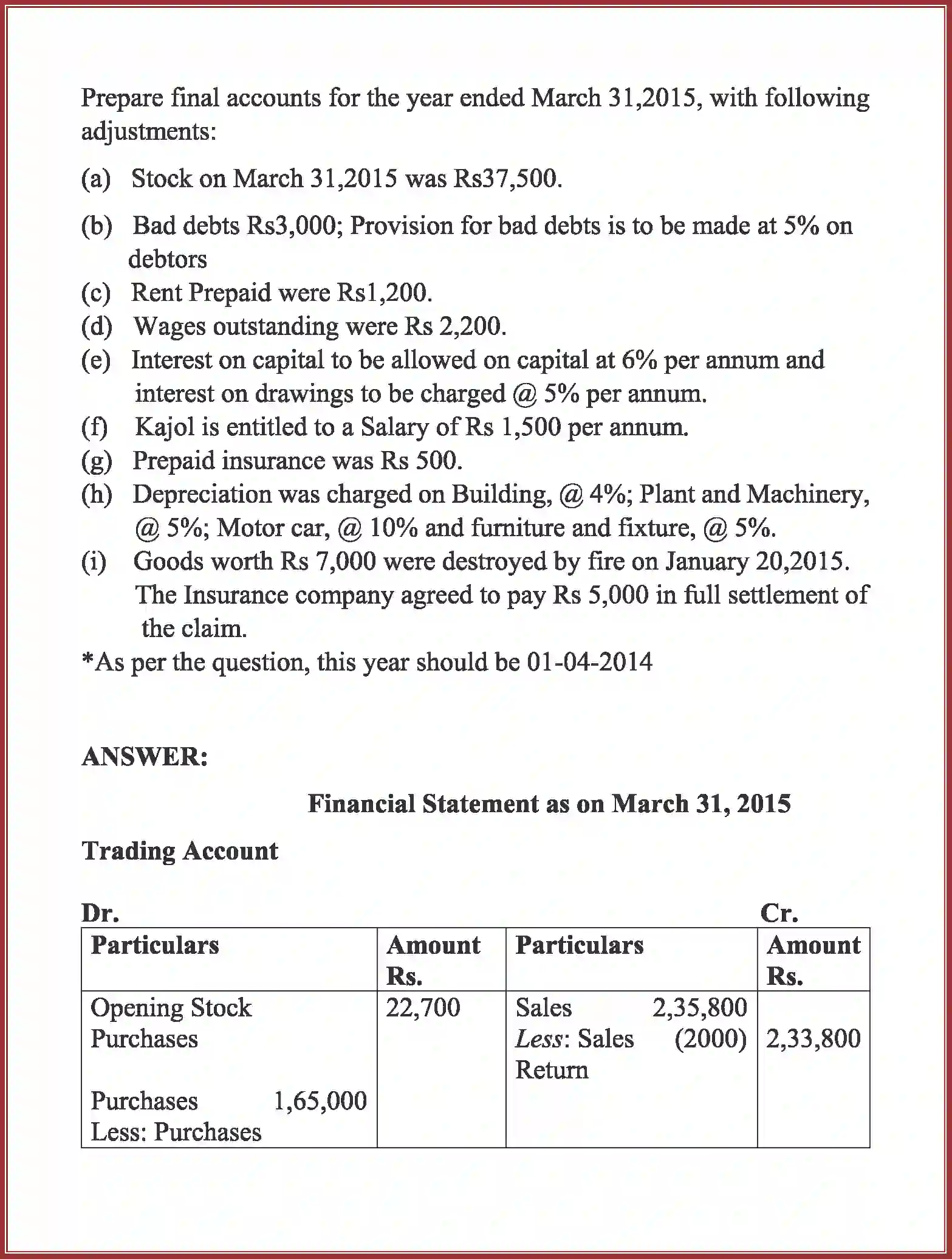 NCERT-Solution-Class-12-Accountancy-Accounting-for-Partnership-91-page-103