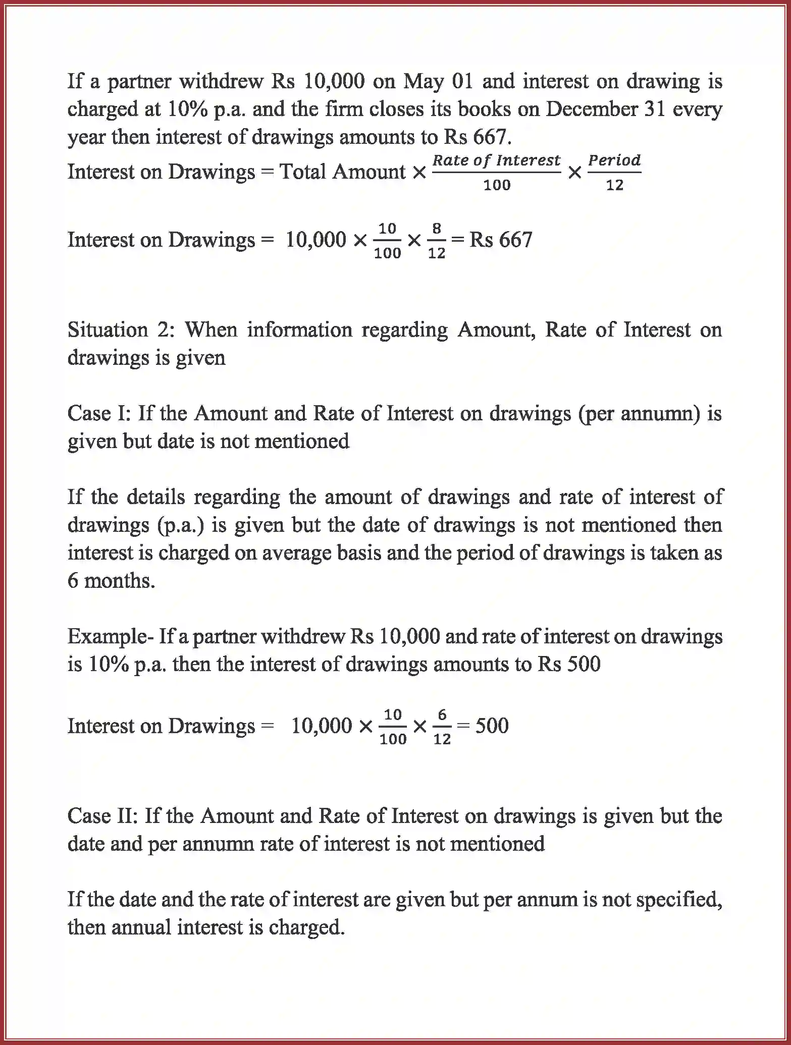 NCERT-Solution-Class-12-Accountancy-Accounting-for-Partnership-91-page-12