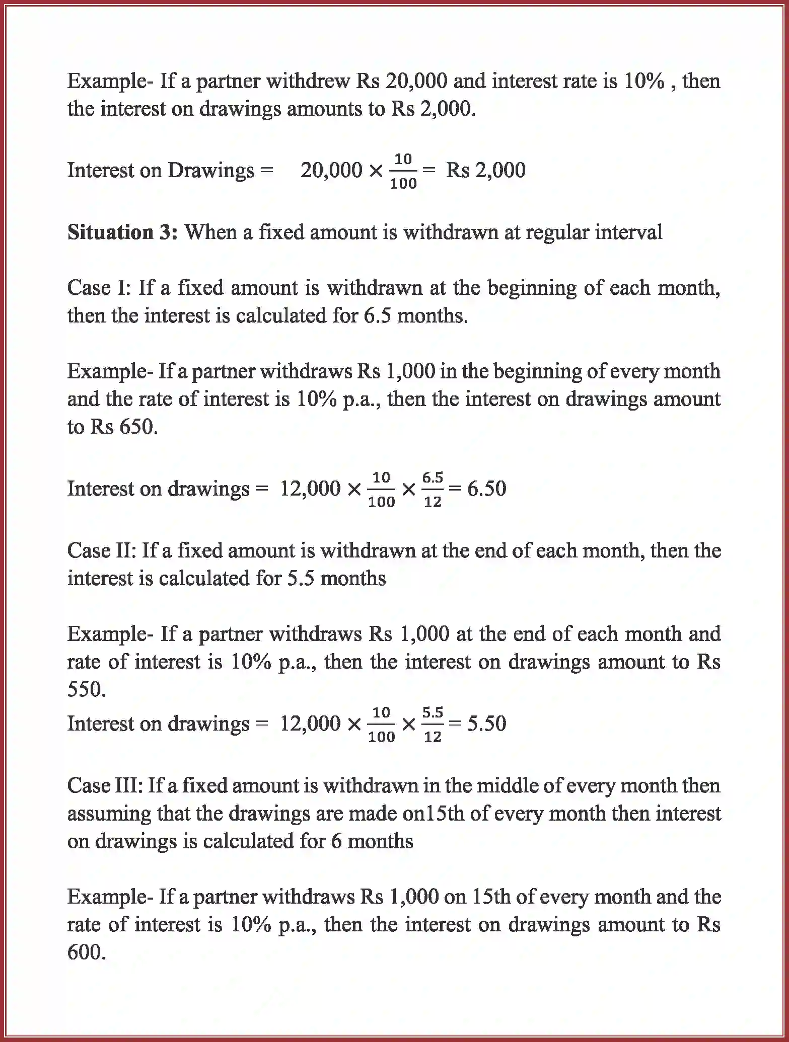 NCERT-Solution-Class-12-Accountancy-Accounting-for-Partnership-91-page-13