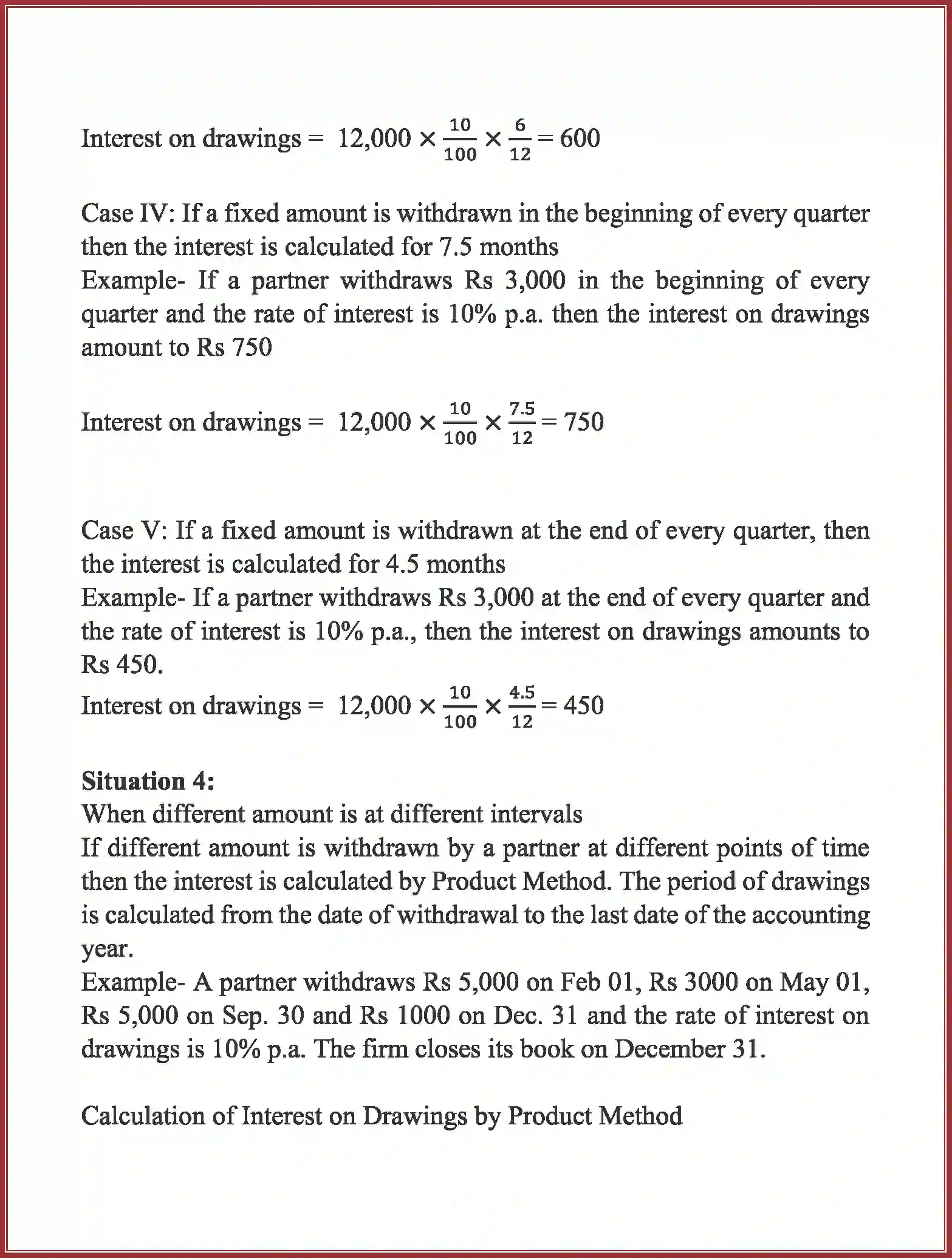 NCERT-Solution-Class-12-Accountancy-Accounting-for-Partnership-91-page-14