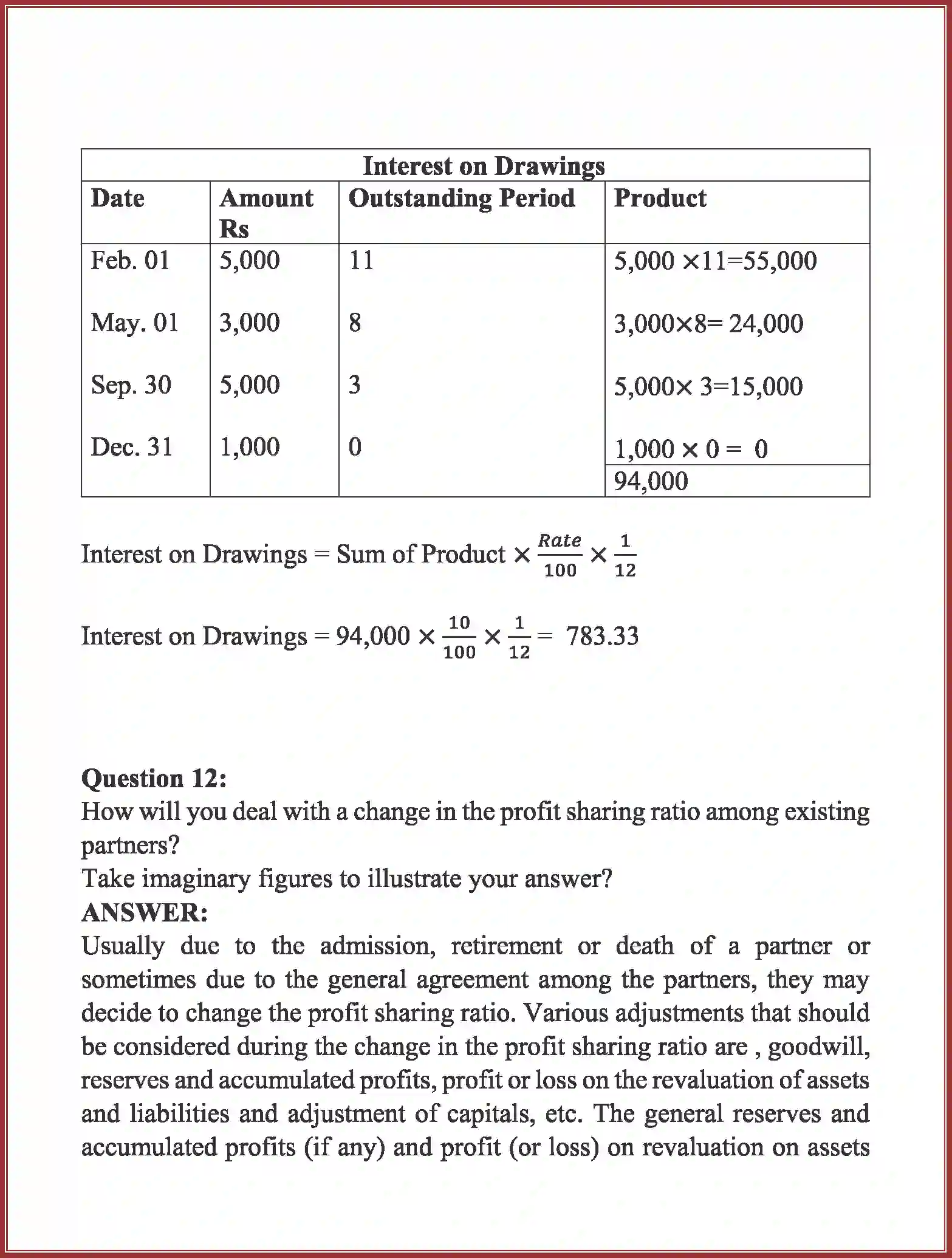 NCERT-Solution-Class-12-Accountancy-Accounting-for-Partnership-91-page-15