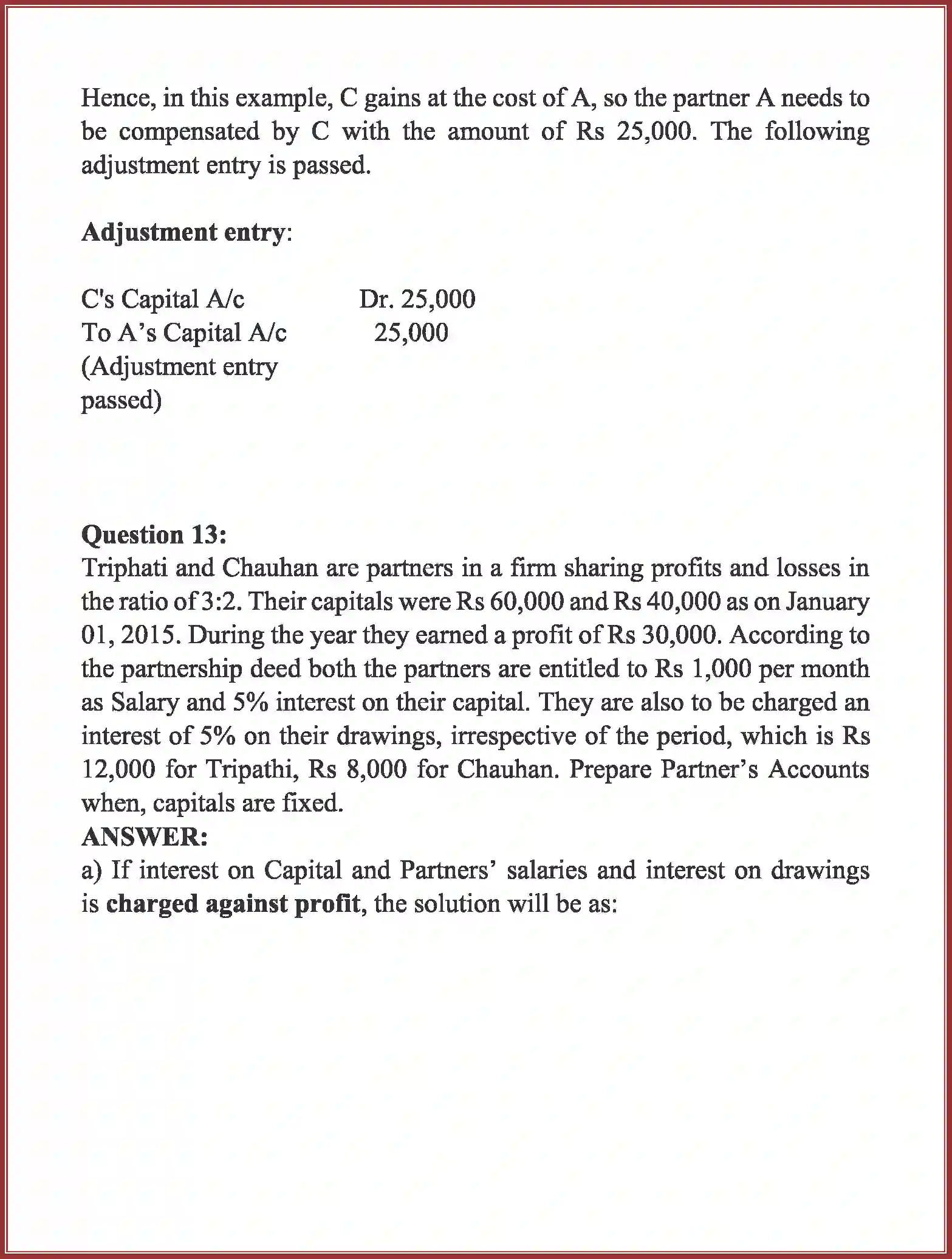NCERT-Solution-Class-12-Accountancy-Accounting-for-Partnership-91-page-17