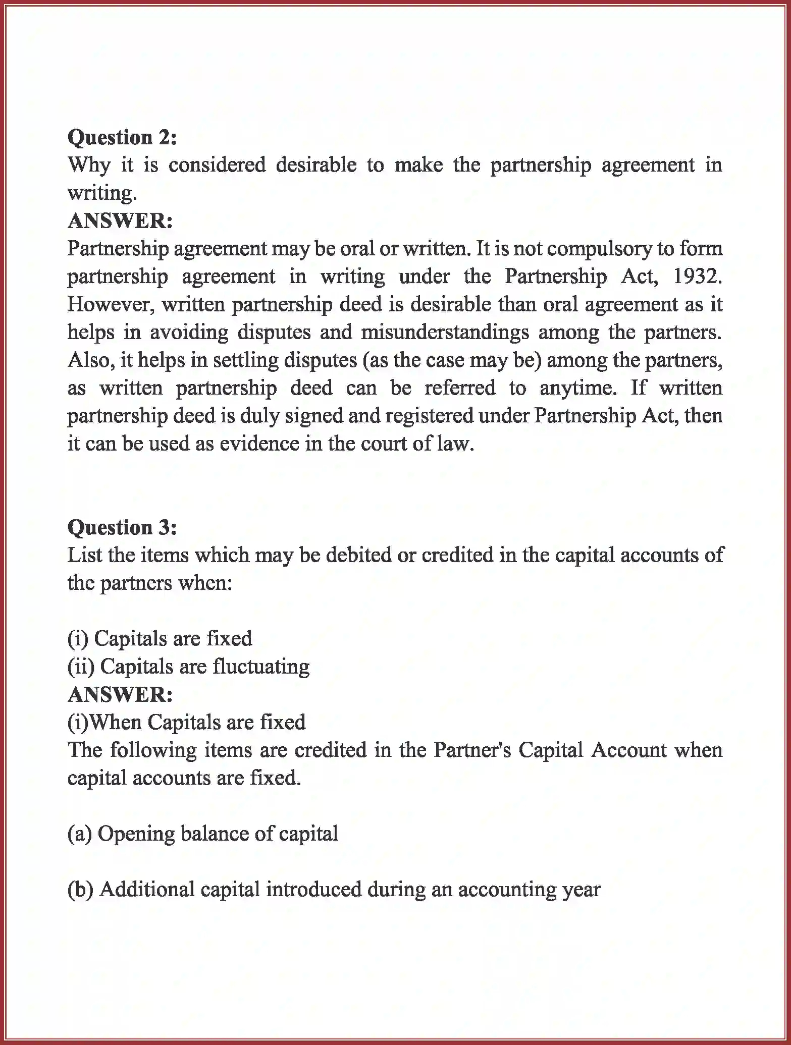 NCERT-Solution-Class-12-Accountancy-Accounting-for-Partnership-91-page-2