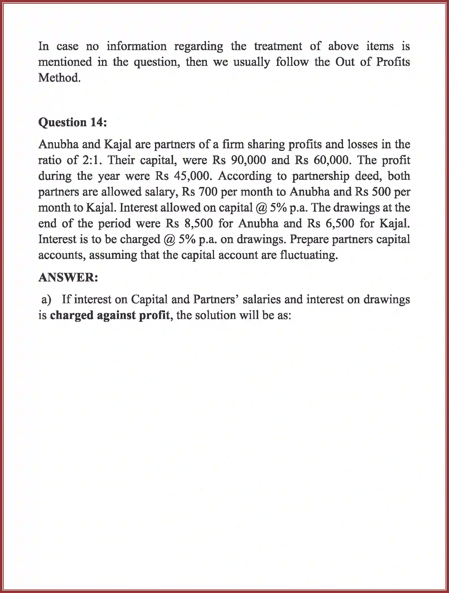 NCERT-Solution-Class-12-Accountancy-Accounting-for-Partnership-91-page-22