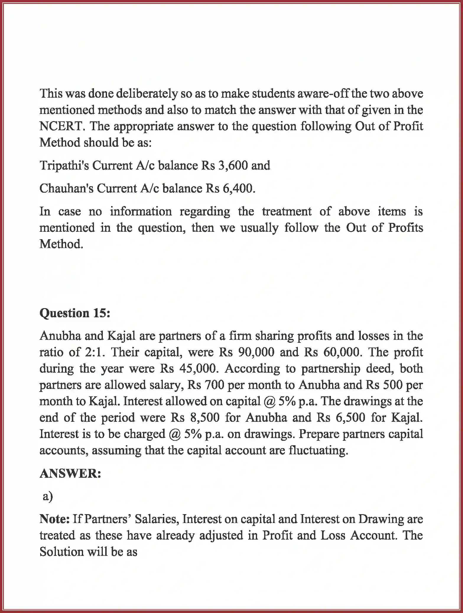 NCERT-Solution-Class-12-Accountancy-Accounting-for-Partnership-91-page-27