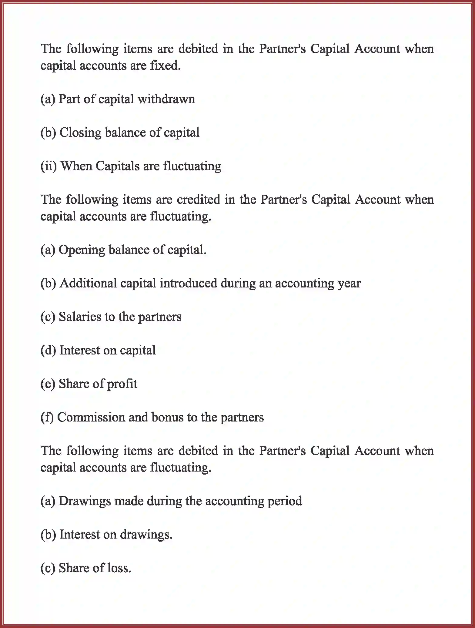 NCERT-Solution-Class-12-Accountancy-Accounting-for-Partnership-91-page-3