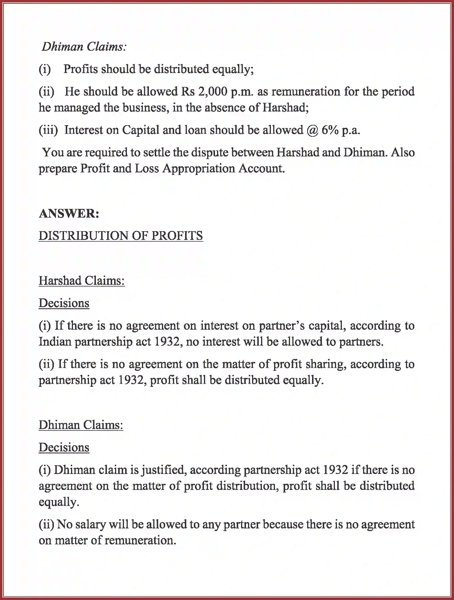 NCERT-Solution-Class-12-Accountancy-Accounting-for-Partnership-91-page-31