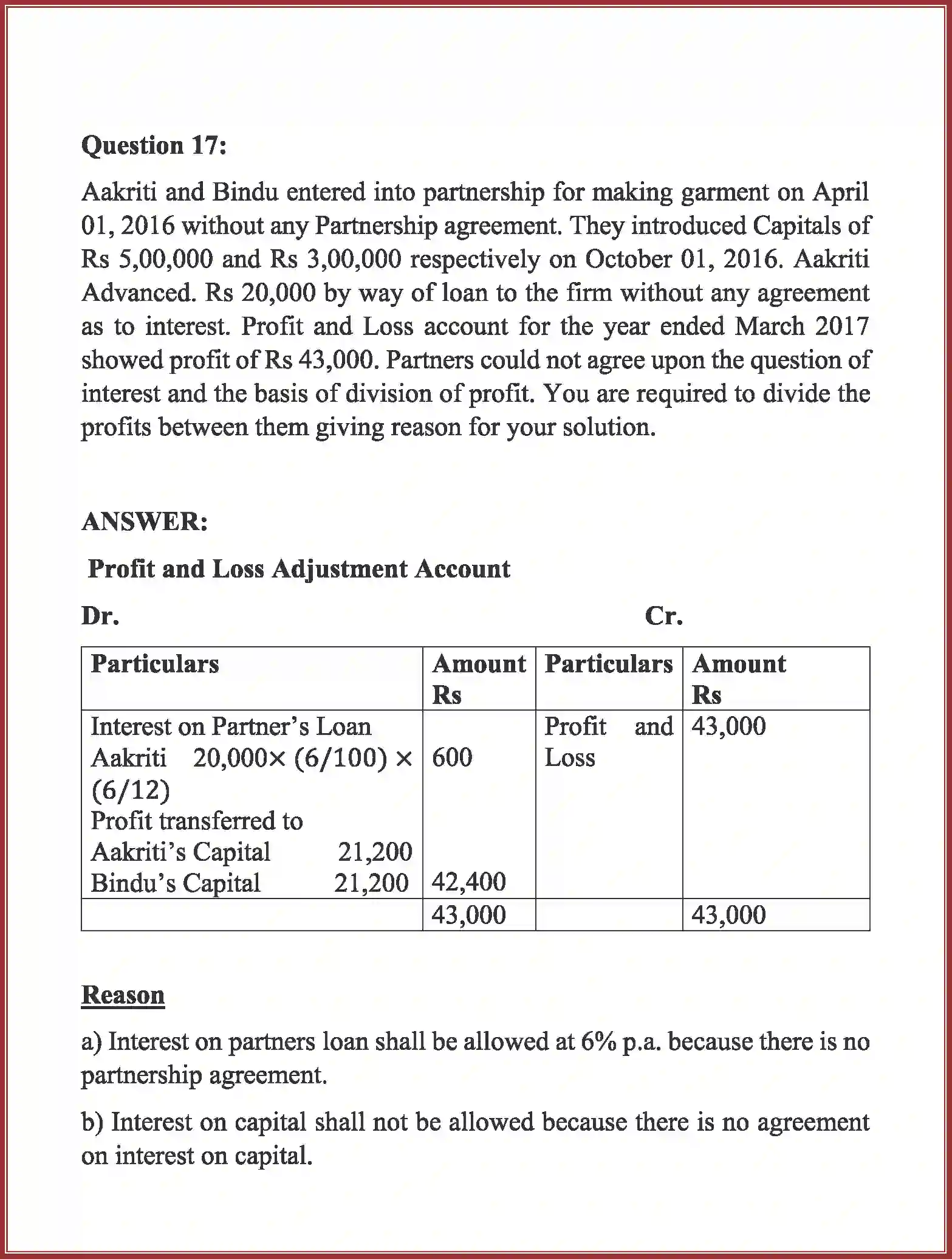 NCERT-Solution-Class-12-Accountancy-Accounting-for-Partnership-91-page-33