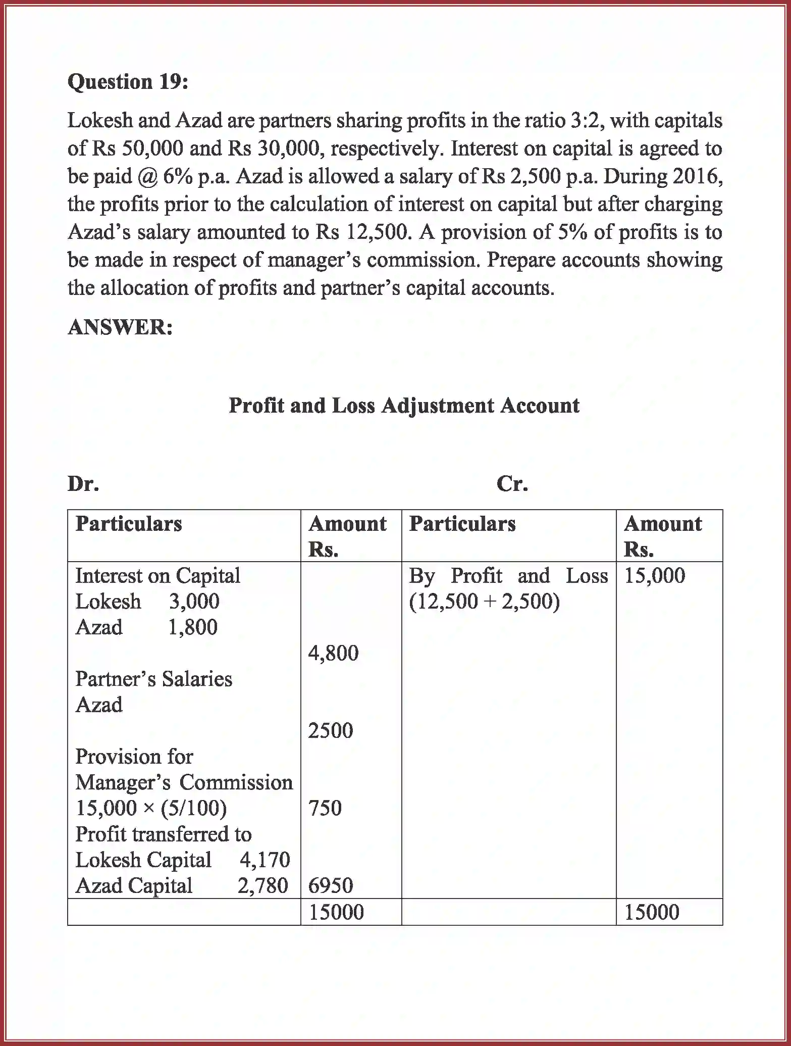 NCERT-Solution-Class-12-Accountancy-Accounting-for-Partnership-91-page-37