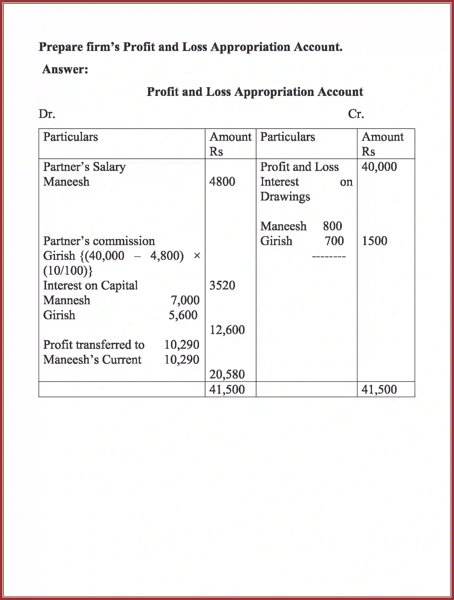 NCERT-Solution-Class-12-Accountancy-Accounting-for-Partnership-91-page-39