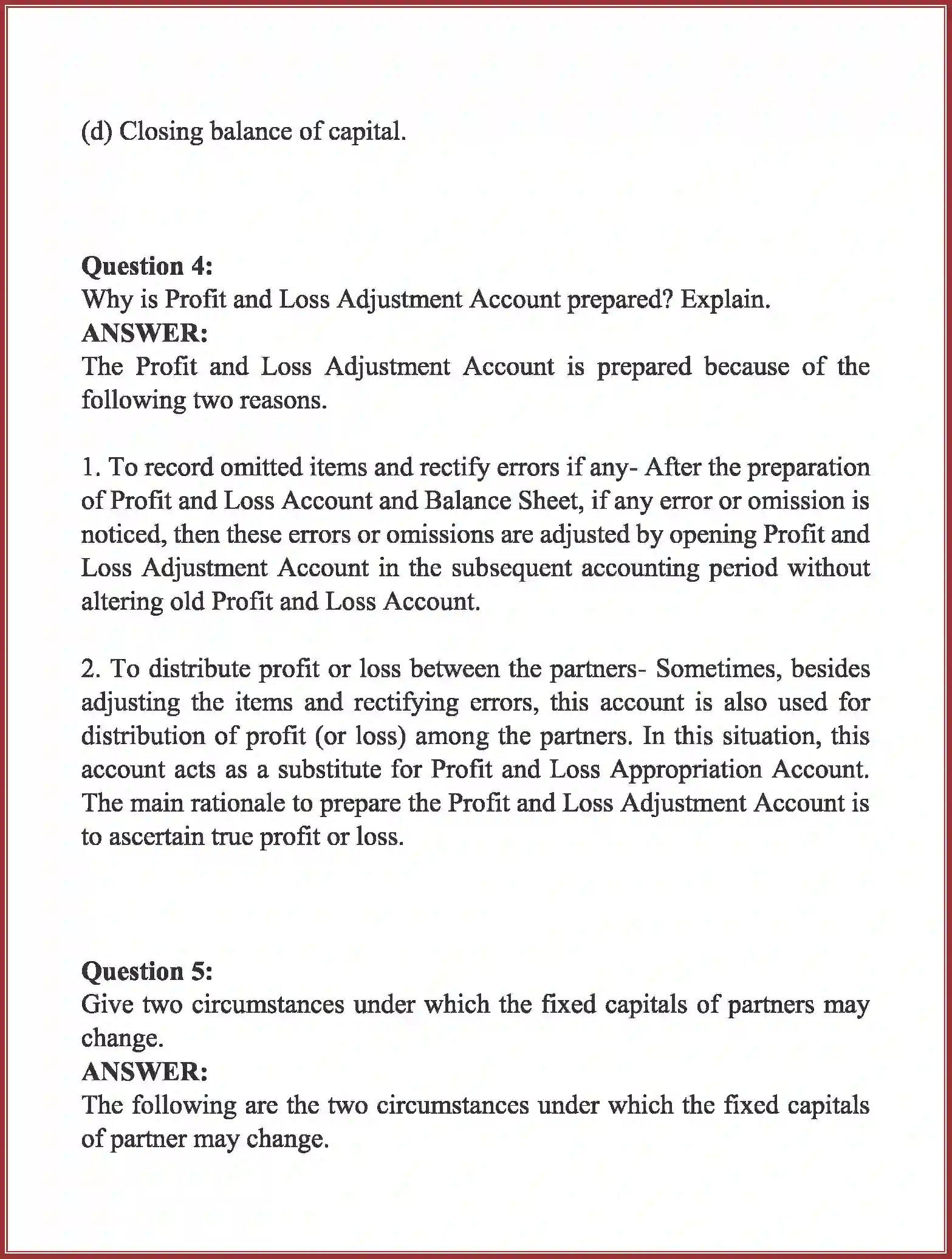NCERT-Solution-Class-12-Accountancy-Accounting-for-Partnership-91-page-4