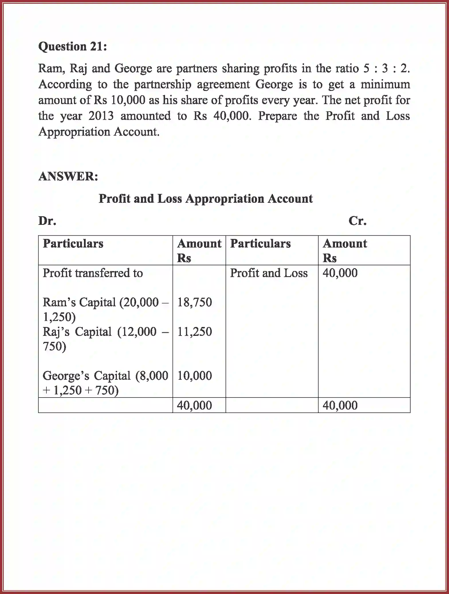NCERT-Solution-Class-12-Accountancy-Accounting-for-Partnership-91-page-40