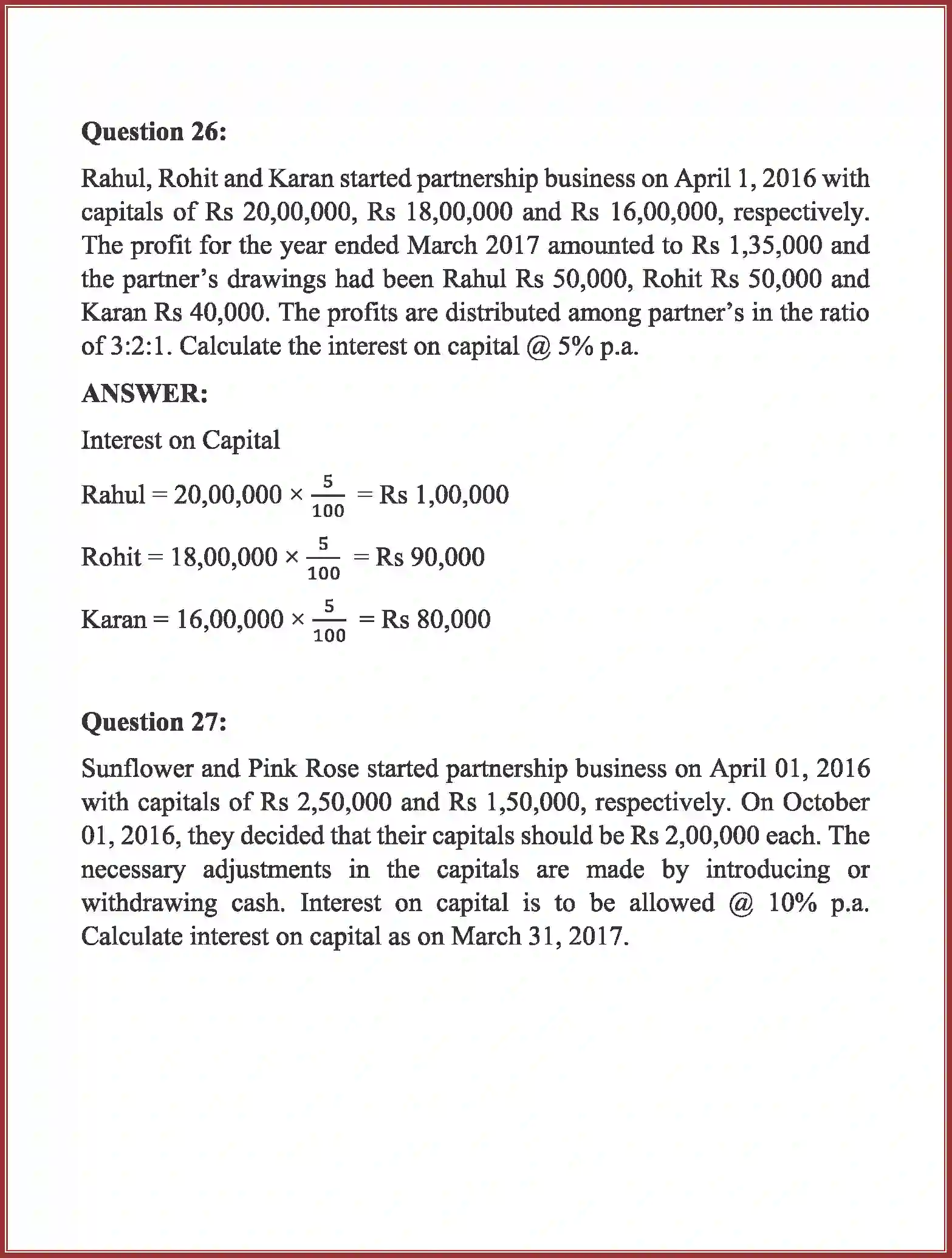 NCERT-Solution-Class-12-Accountancy-Accounting-for-Partnership-91-page-49