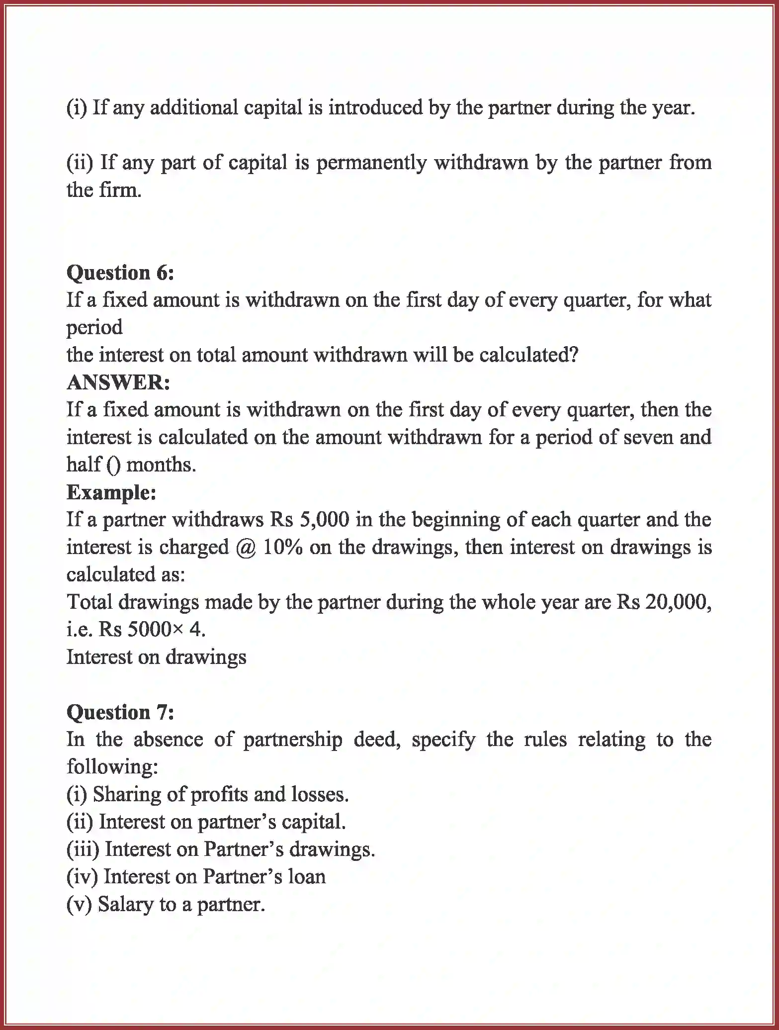 NCERT-Solution-Class-12-Accountancy-Accounting-for-Partnership-91-page-5