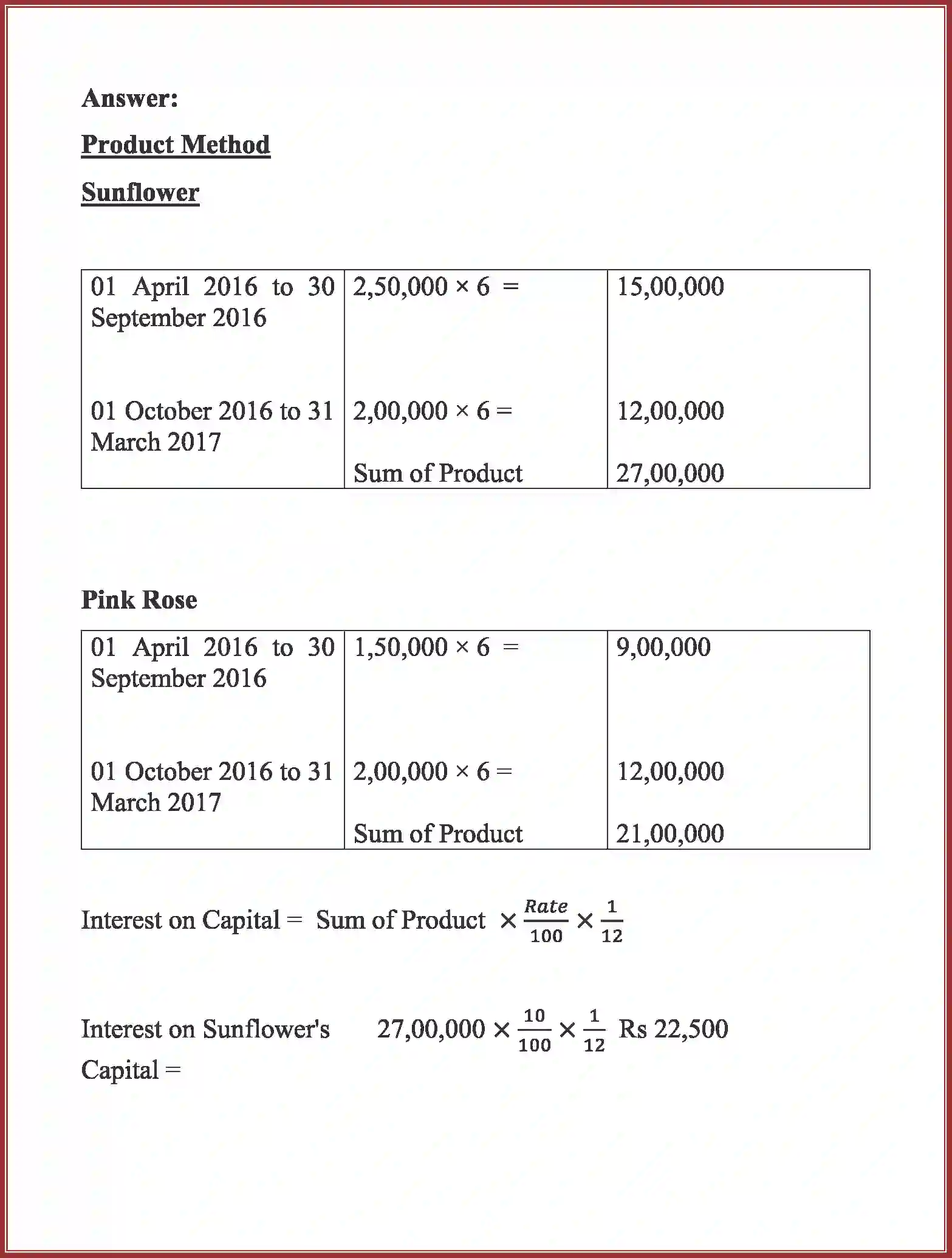 NCERT-Solution-Class-12-Accountancy-Accounting-for-Partnership-91-page-50