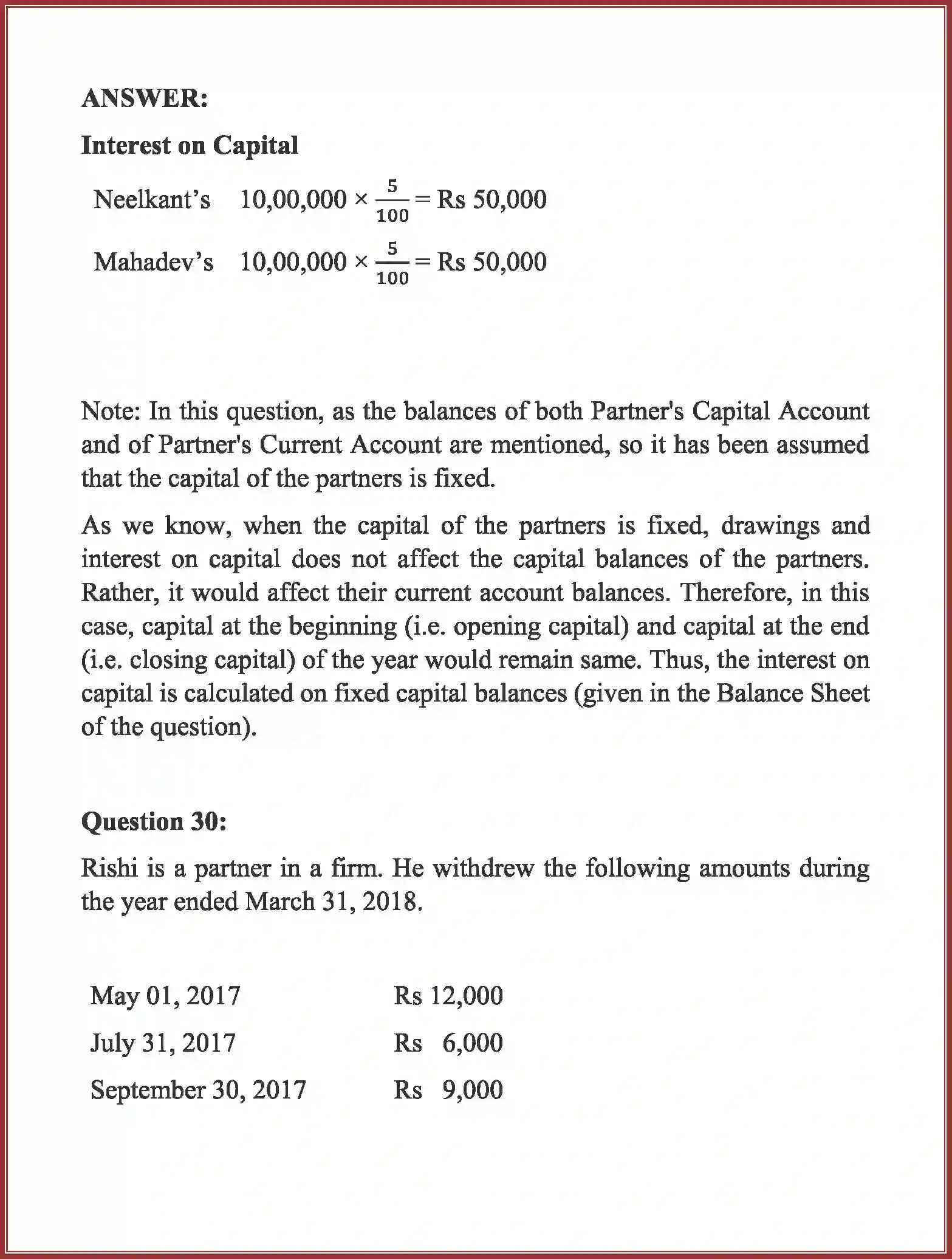 NCERT-Solution-Class-12-Accountancy-Accounting-for-Partnership-91-page-54