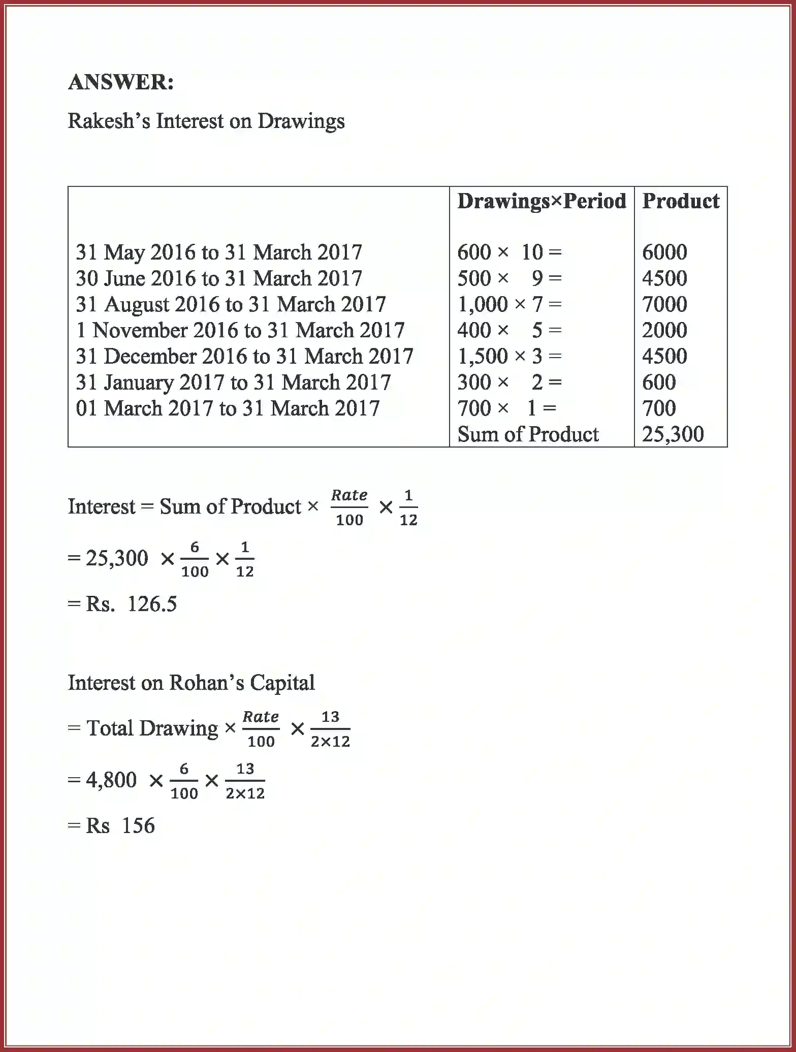 NCERT-Solution-Class-12-Accountancy-Accounting-for-Partnership-91-page-59