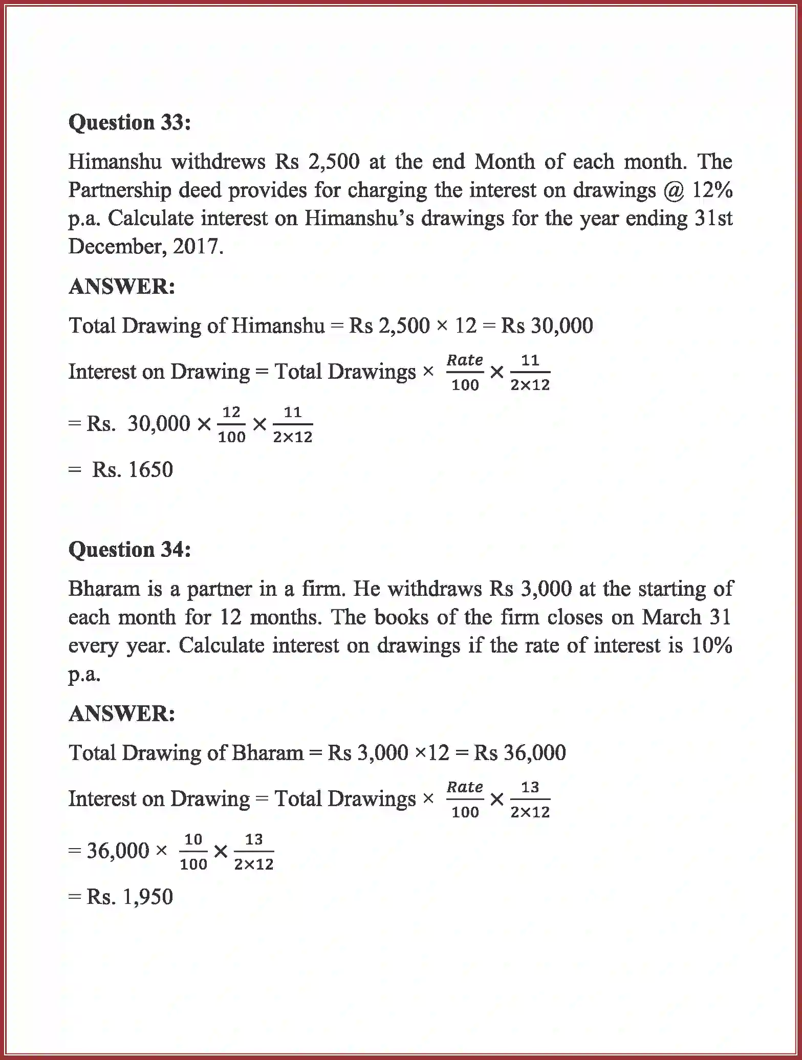 NCERT-Solution-Class-12-Accountancy-Accounting-for-Partnership-91-page-60