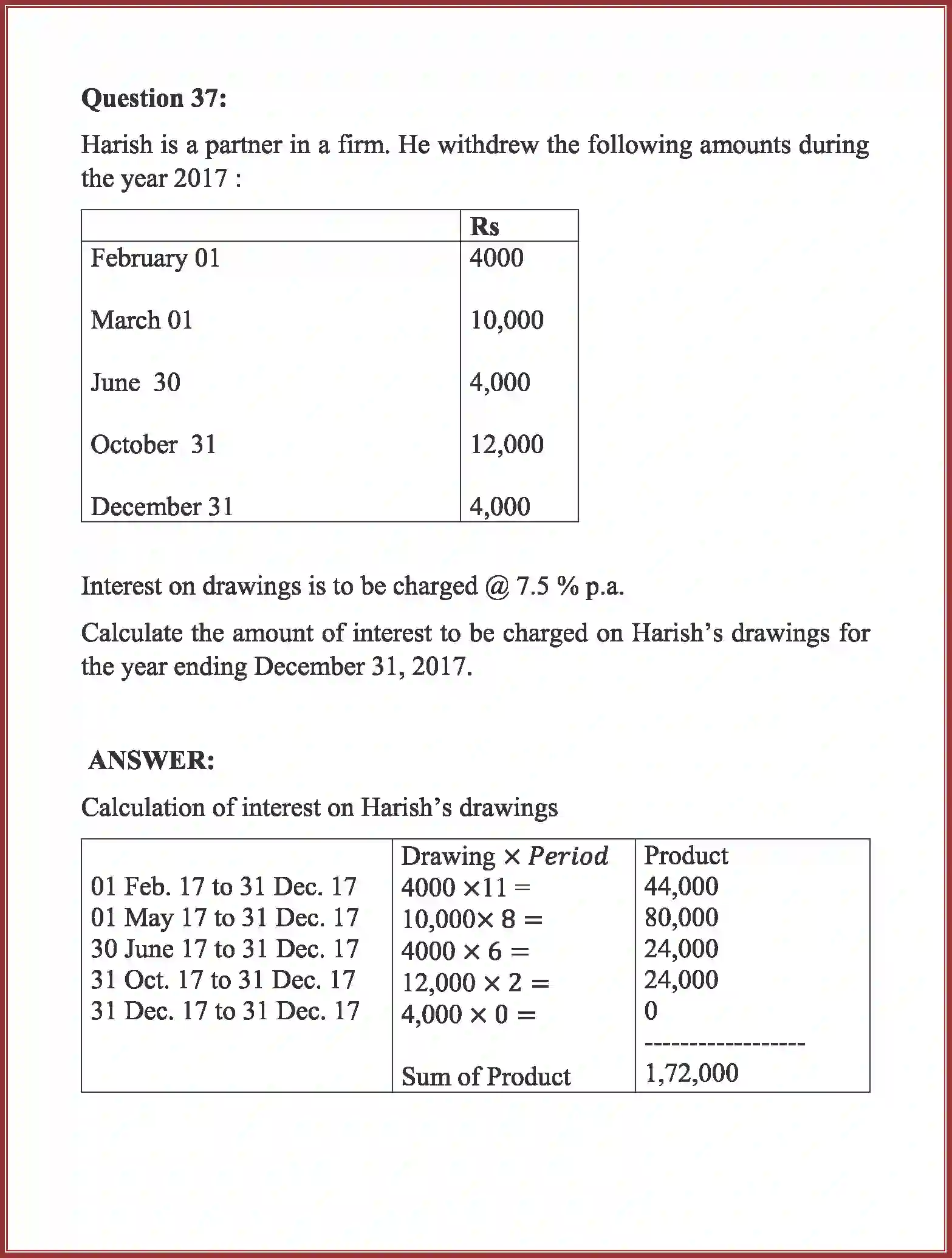 NCERT-Solution-Class-12-Accountancy-Accounting-for-Partnership-91-page-63