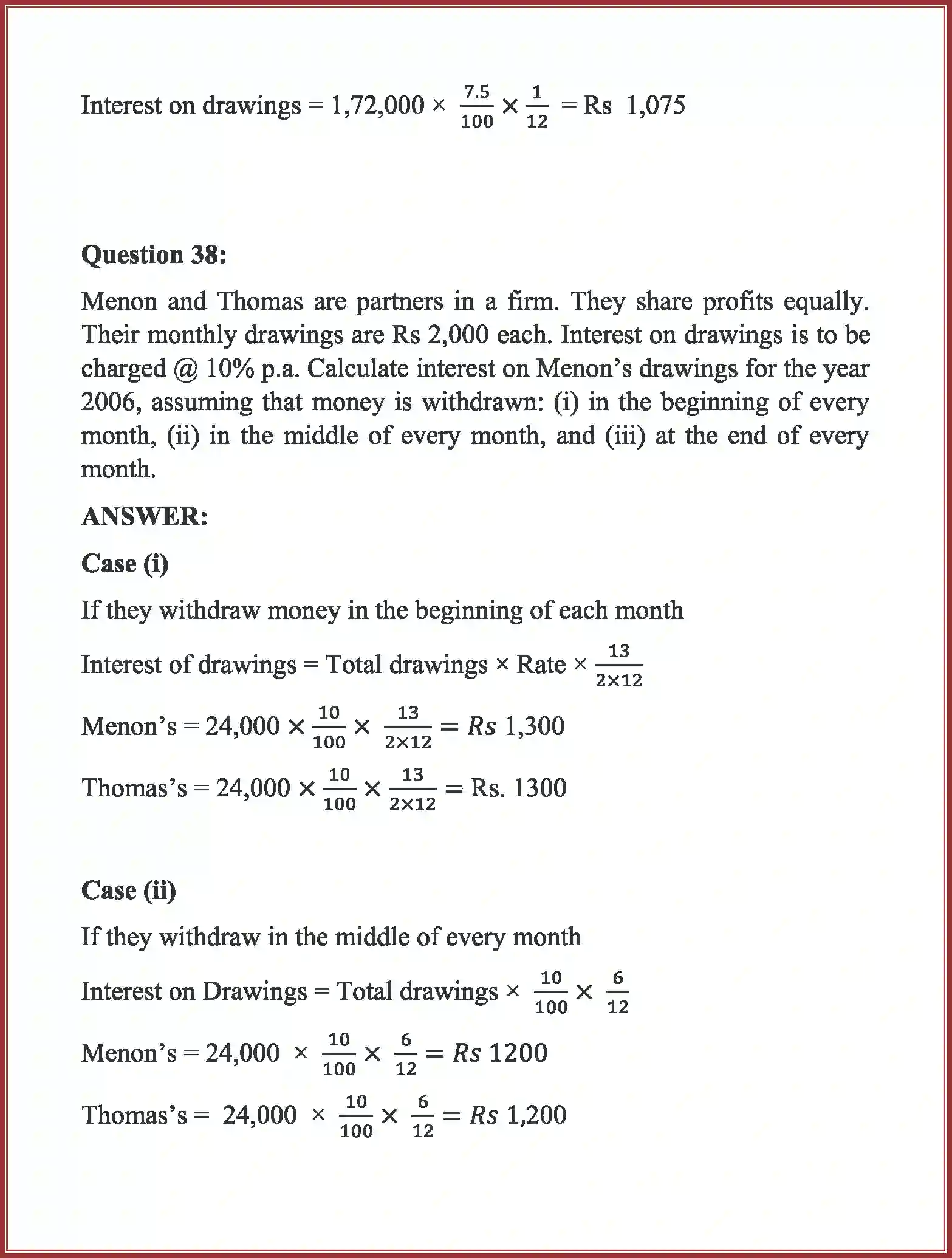 NCERT-Solution-Class-12-Accountancy-Accounting-for-Partnership-91-page-64