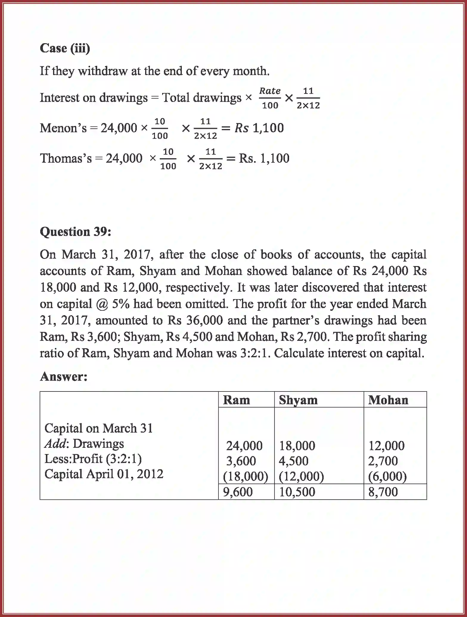 NCERT-Solution-Class-12-Accountancy-Accounting-for-Partnership-91-page-65