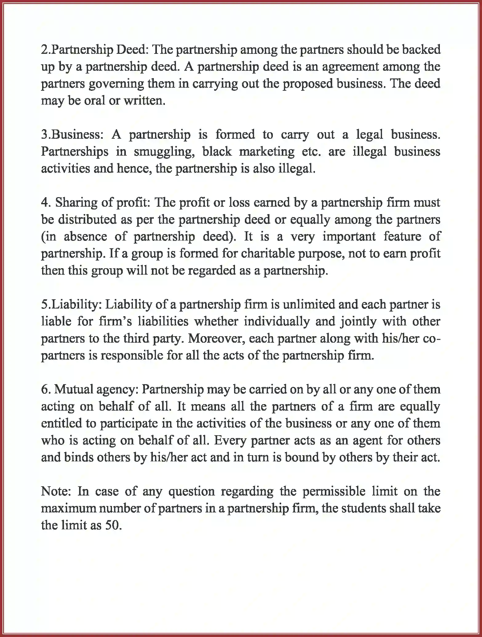 NCERT-Solution-Class-12-Accountancy-Accounting-for-Partnership-91-page-8