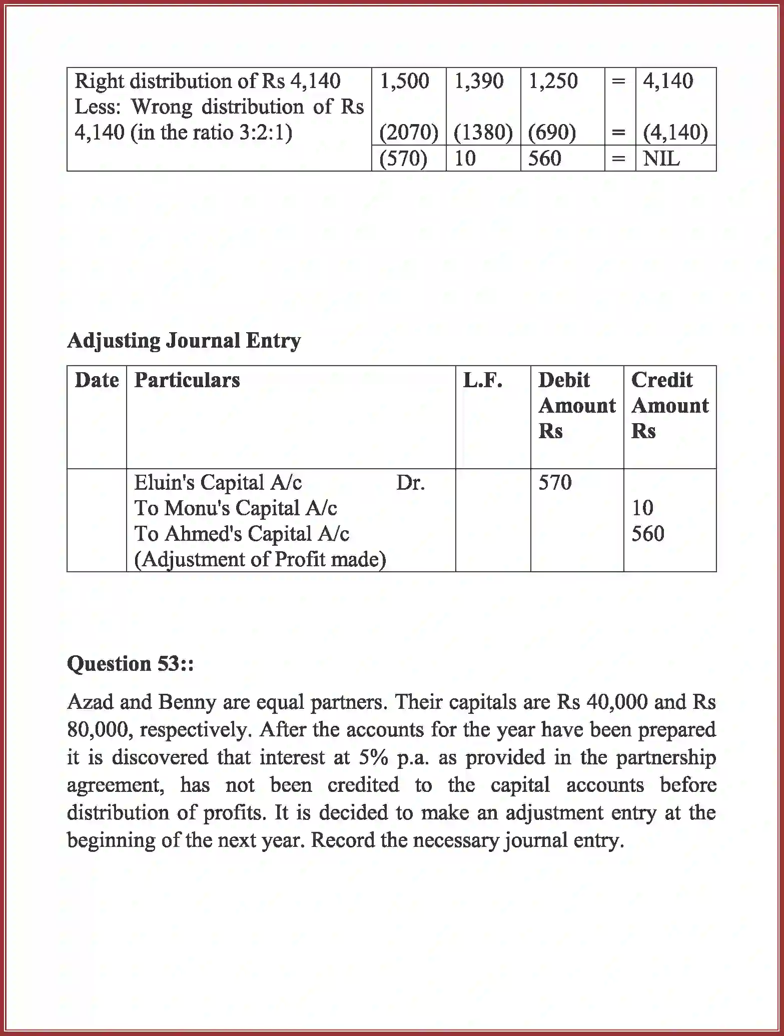 NCERT-Solution-Class-12-Accountancy-Accounting-for-Partnership-91-page-85