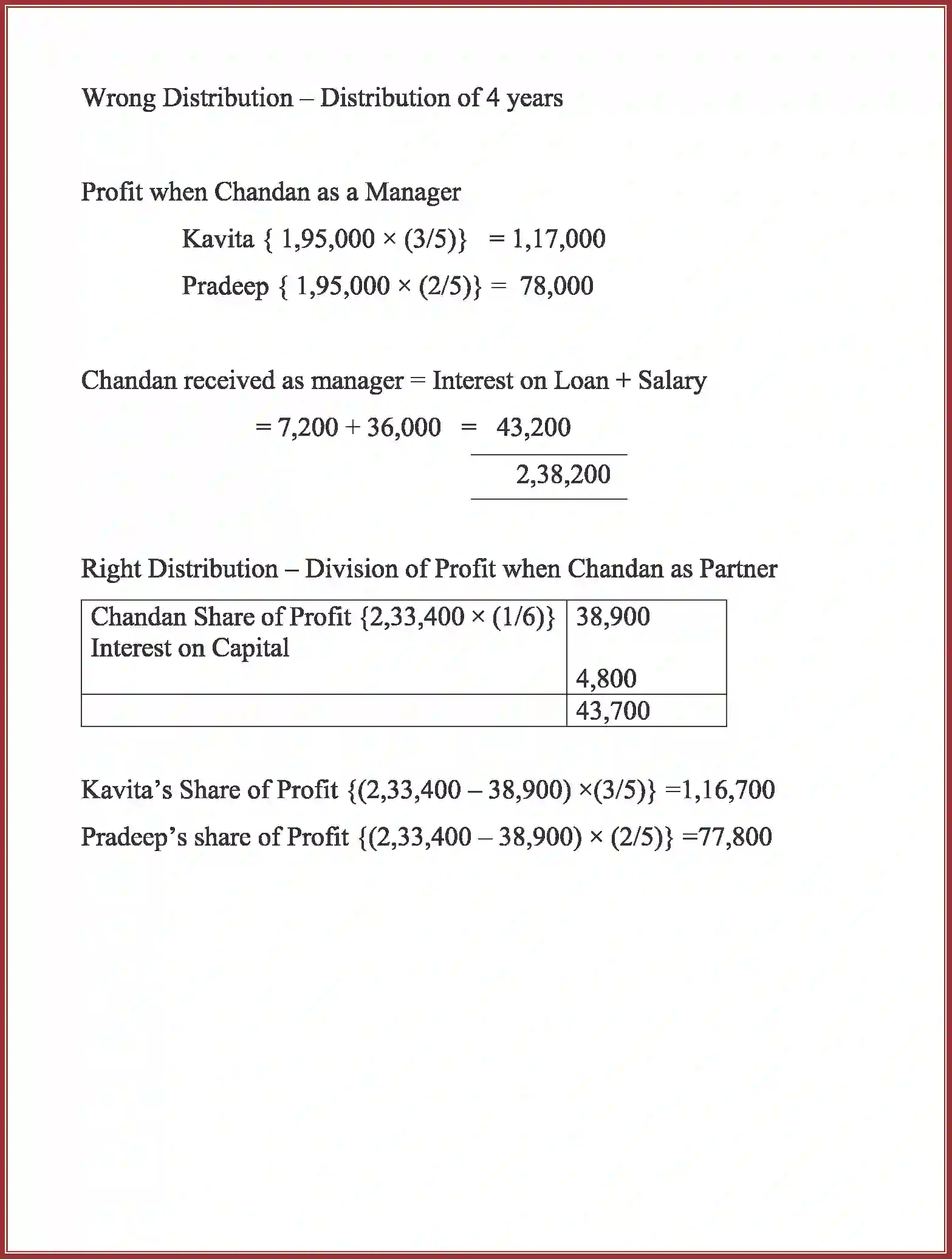 NCERT-Solution-Class-12-Accountancy-Accounting-for-Partnership-91-page-89