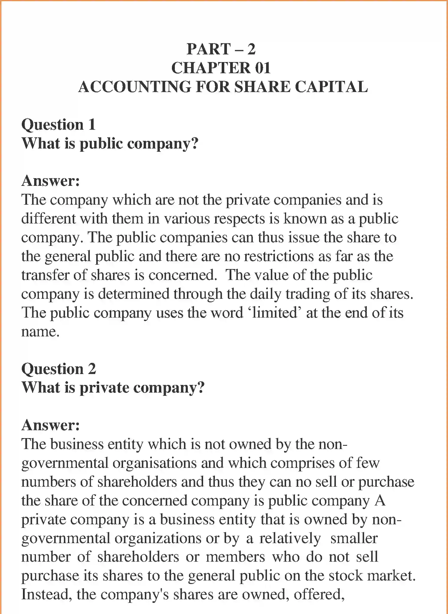 NCERT-Solution-Class-12-Accountancy-Accounting-for-Share-Capital-2267-page-1