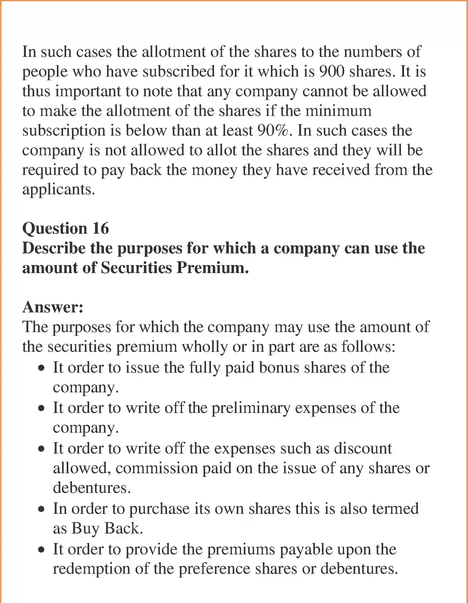 NCERT-Solution-Class-12-Accountancy-Accounting-for-Share-Capital-2267-page-14