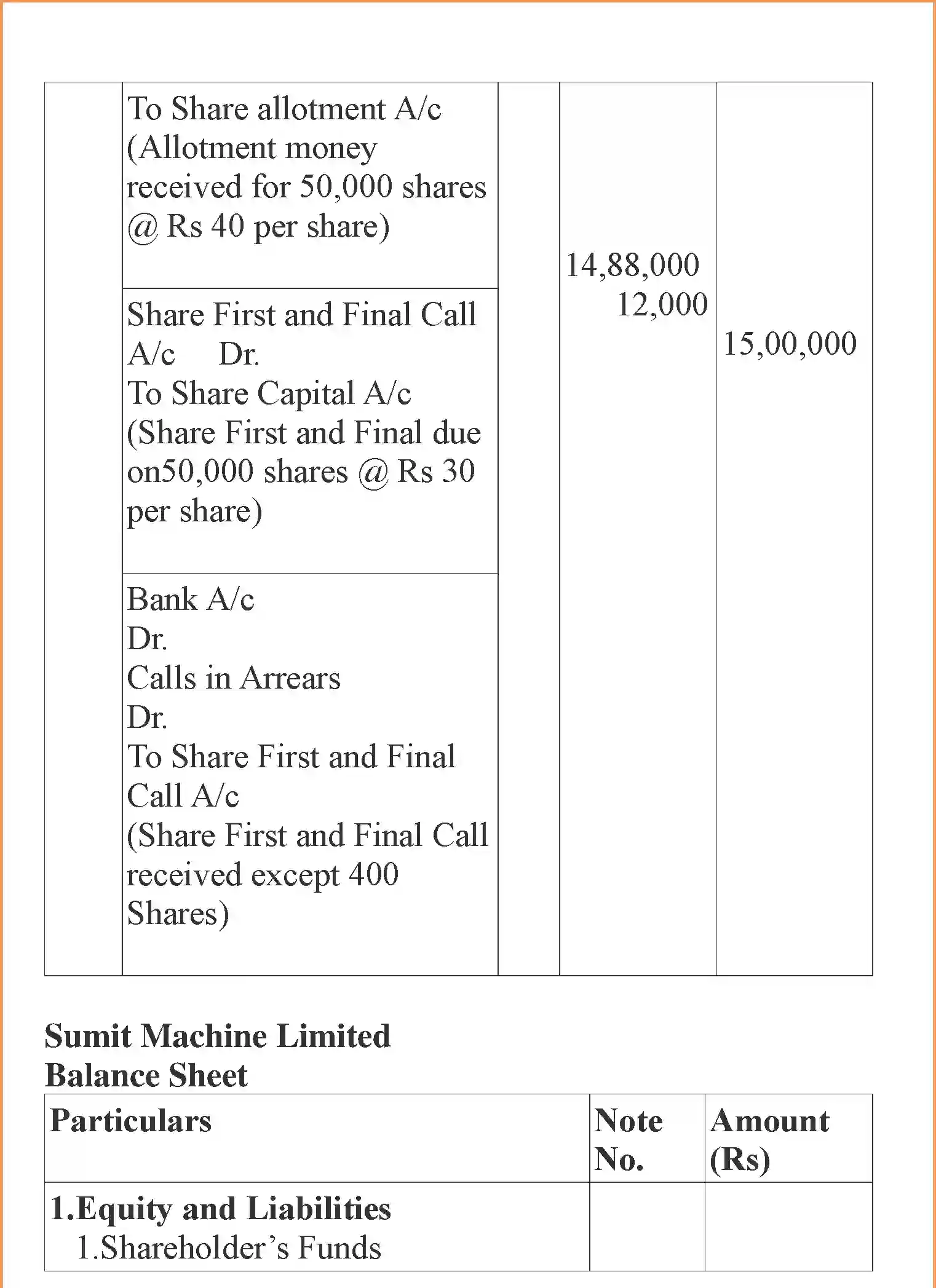 NCERT-Solution-Class-12-Accountancy-Accounting-for-Share-Capital-2267-page-37