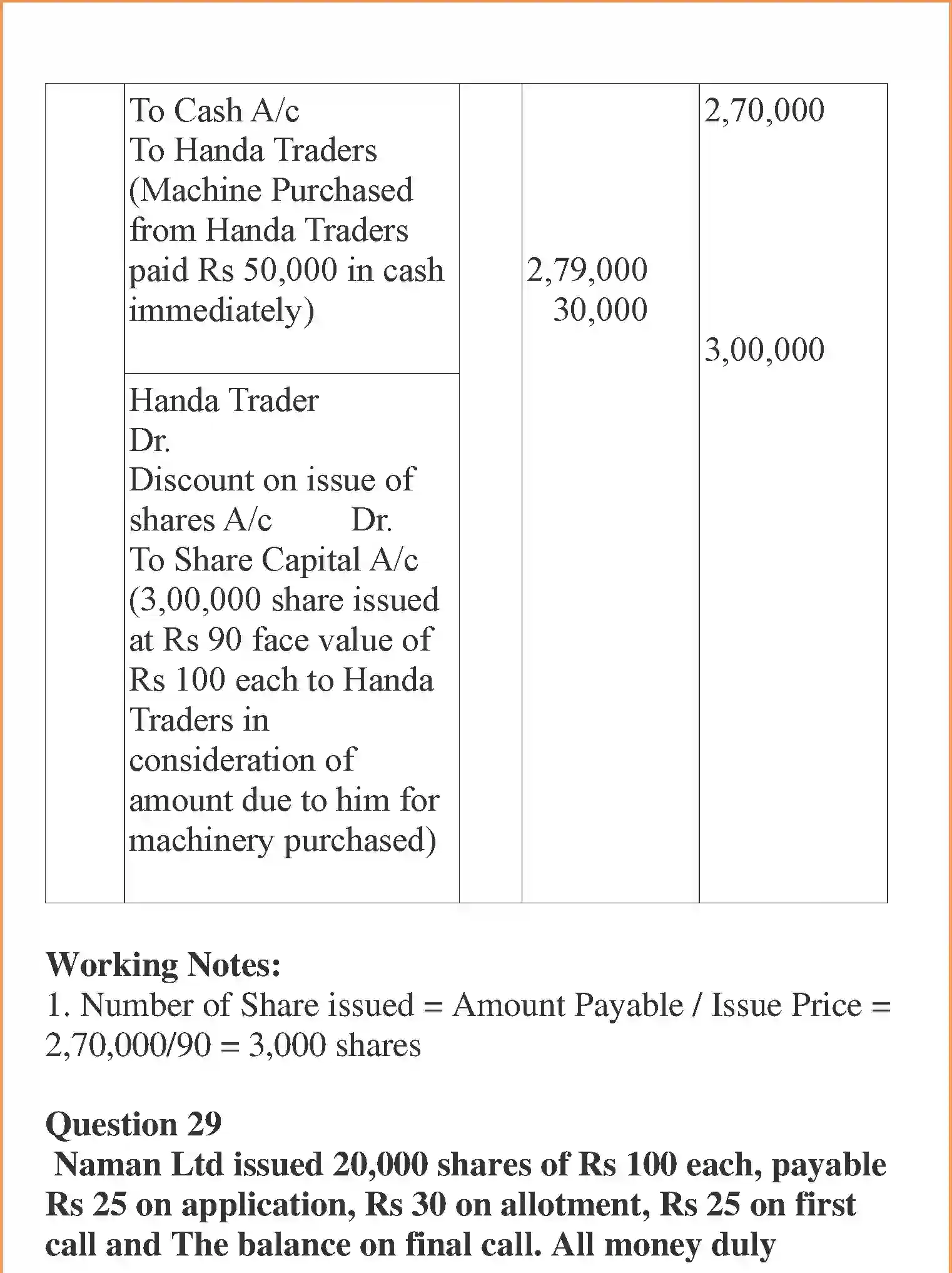 NCERT-Solution-Class-12-Accountancy-Accounting-for-Share-Capital-2267-page-43