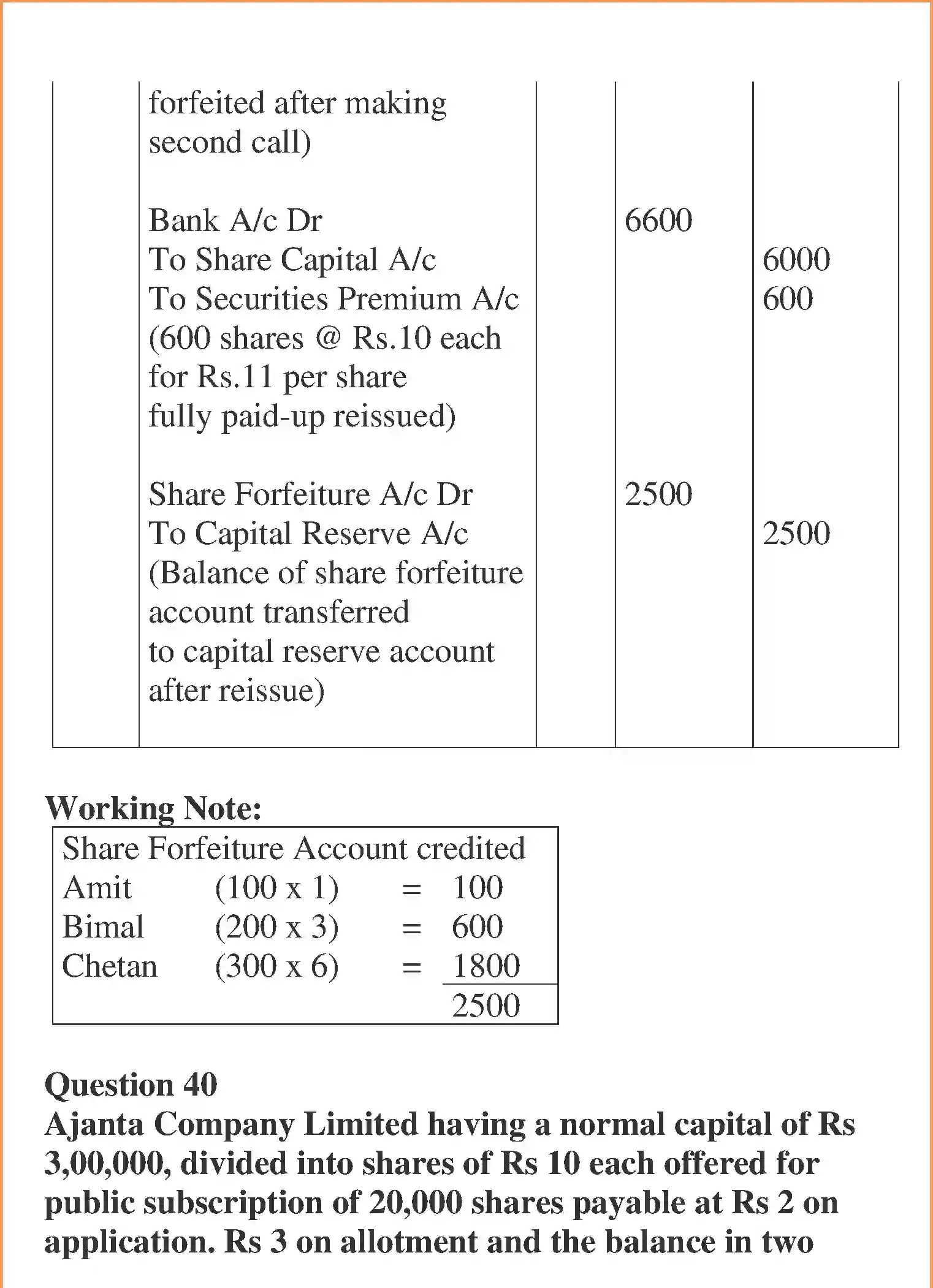 NCERT-Solution-Class-12-Accountancy-Accounting-for-Share-Capital-2267-page-86