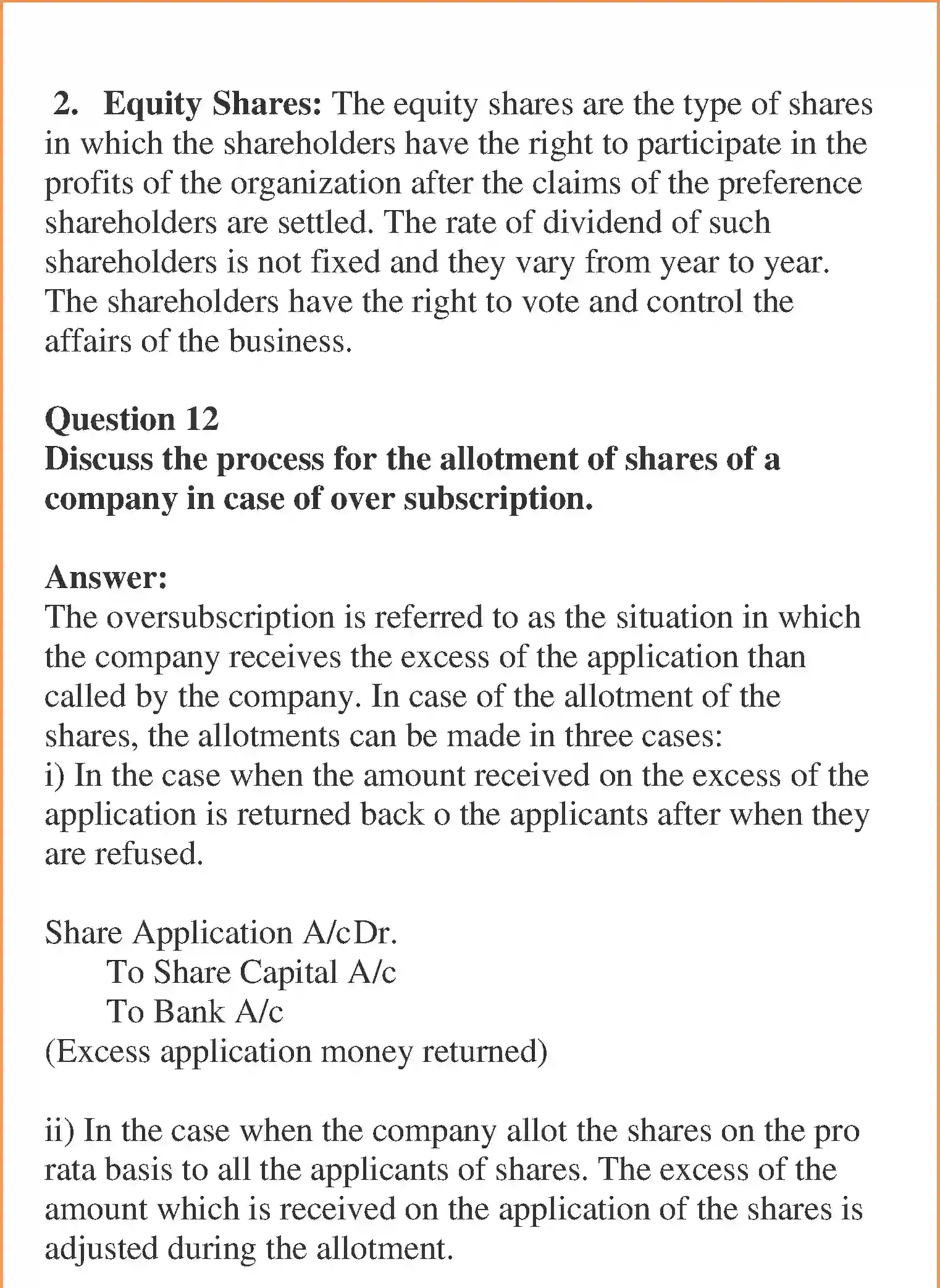 NCERT-Solution-Class-12-Accountancy-Accounting-for-Share-Capital-2267-page-9