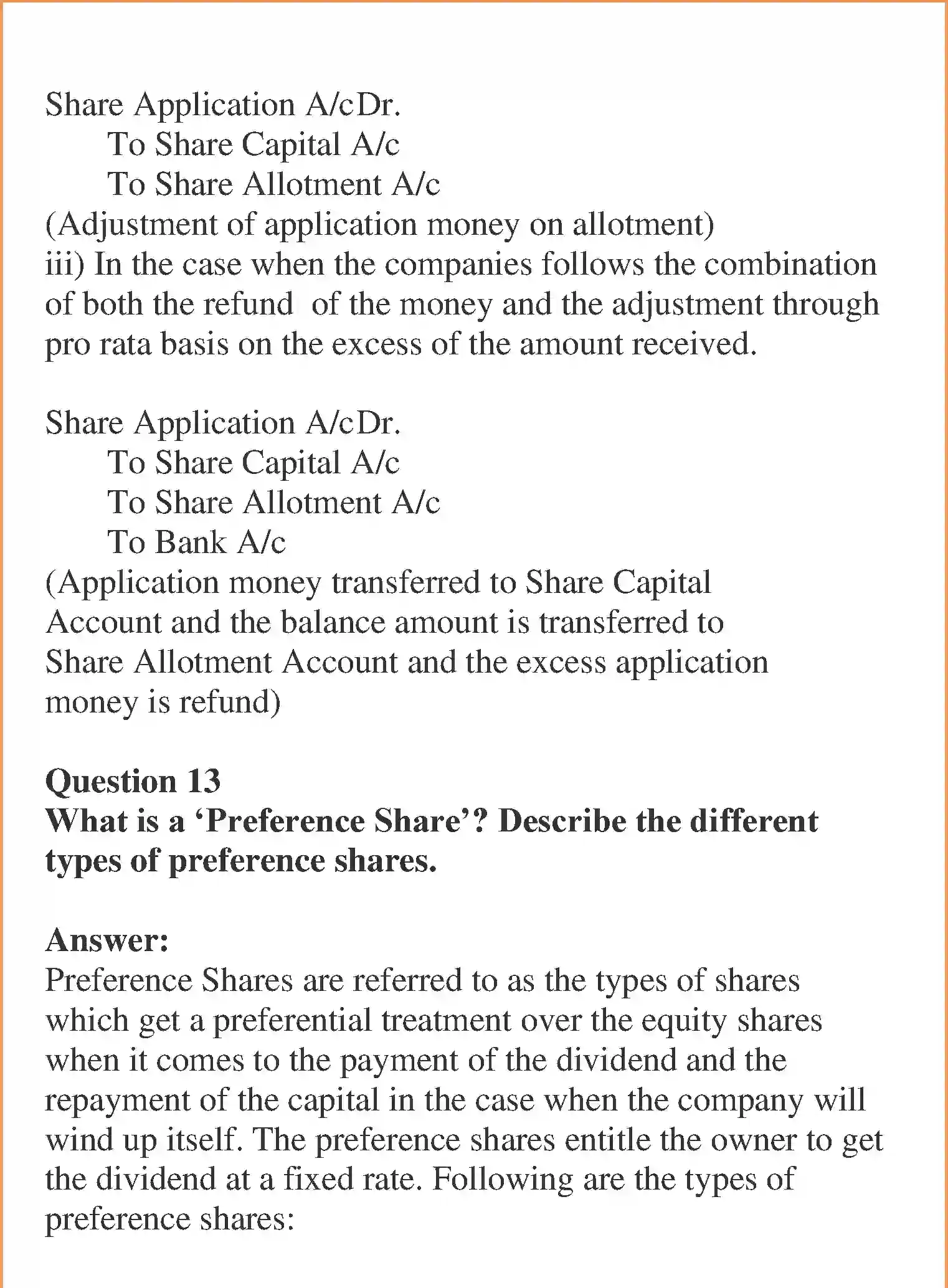 NCERT-Solution-Class-12-Accountancy-Accounting-for-Share-Capital-95-page-10