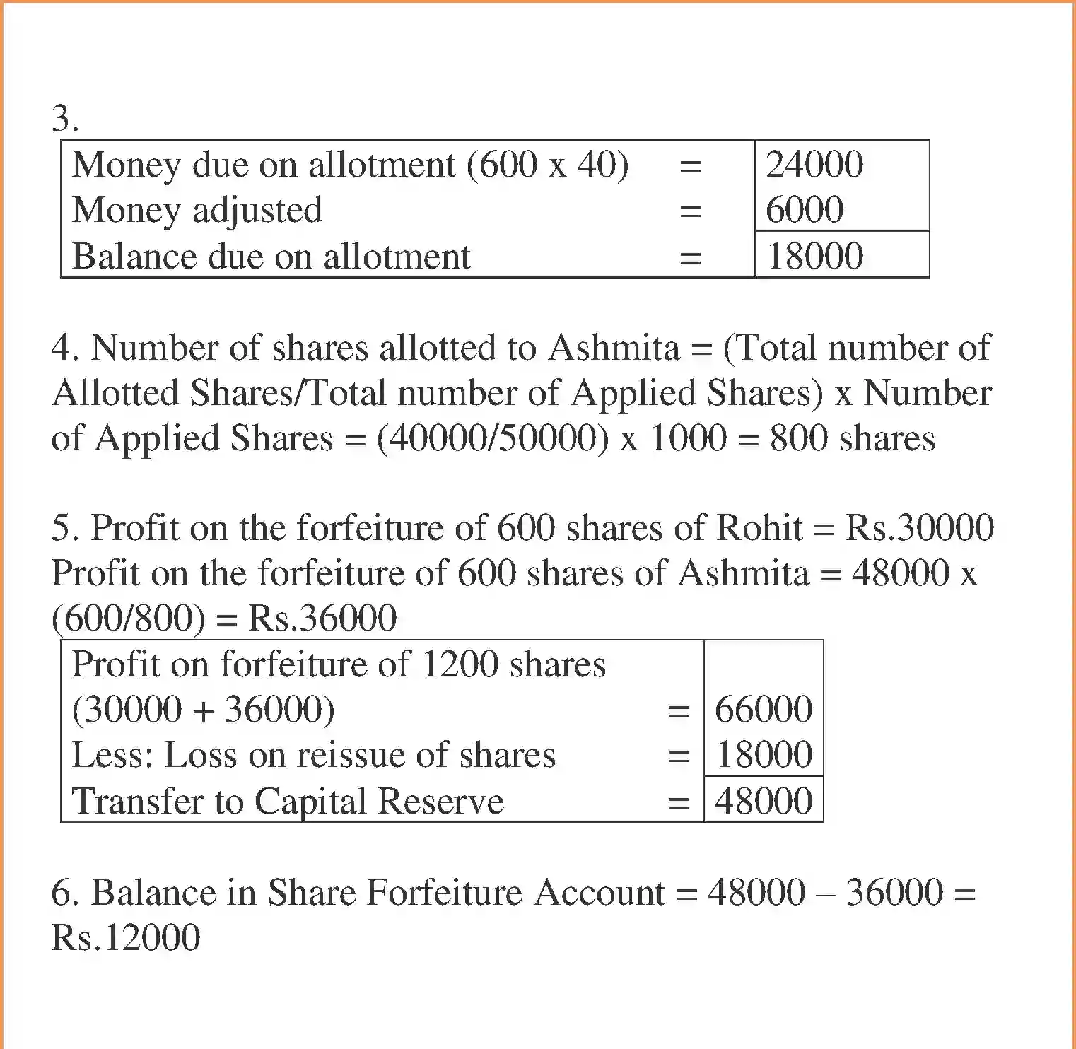 NCERT-Solution-Class-12-Accountancy-Accounting-for-Share-Capital-95-page-100