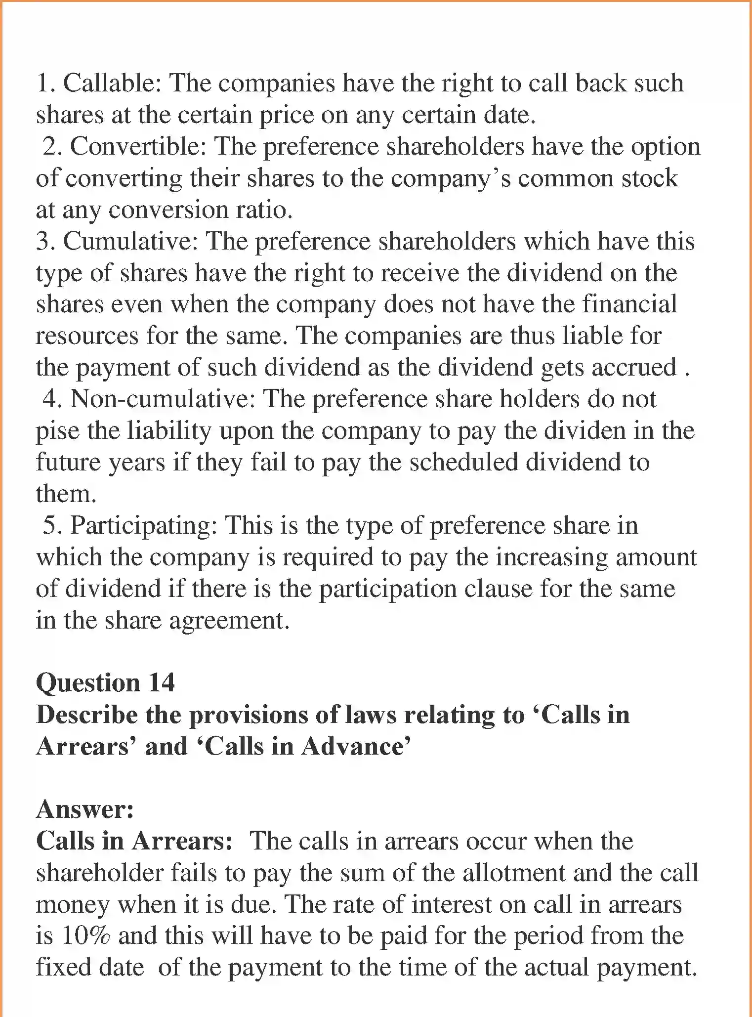 NCERT-Solution-Class-12-Accountancy-Accounting-for-Share-Capital-95-page-11