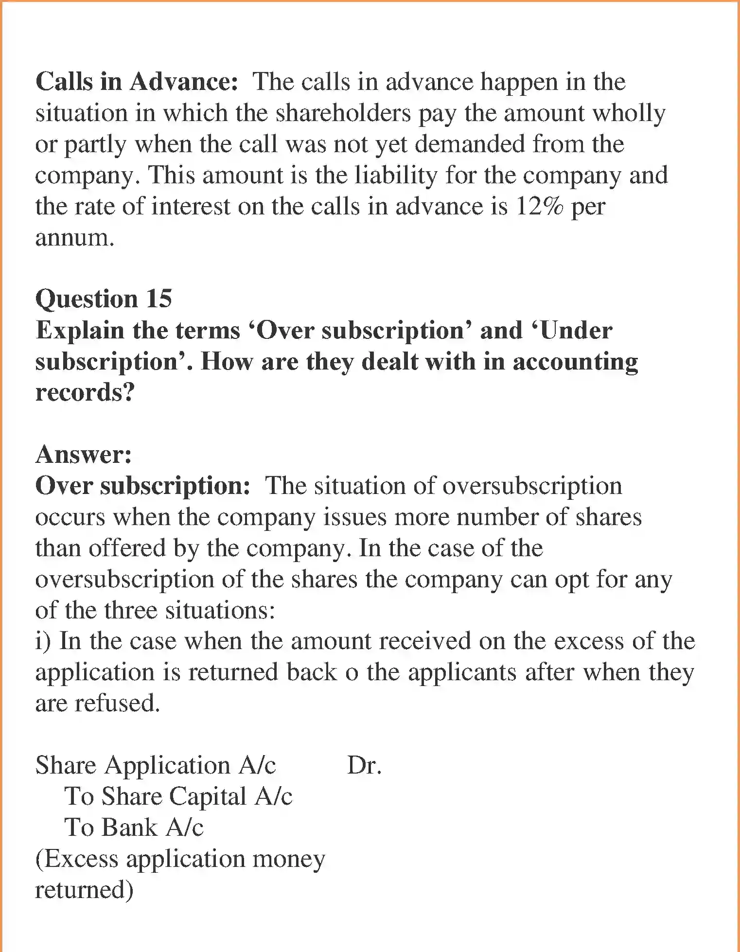 NCERT-Solution-Class-12-Accountancy-Accounting-for-Share-Capital-95-page-12
