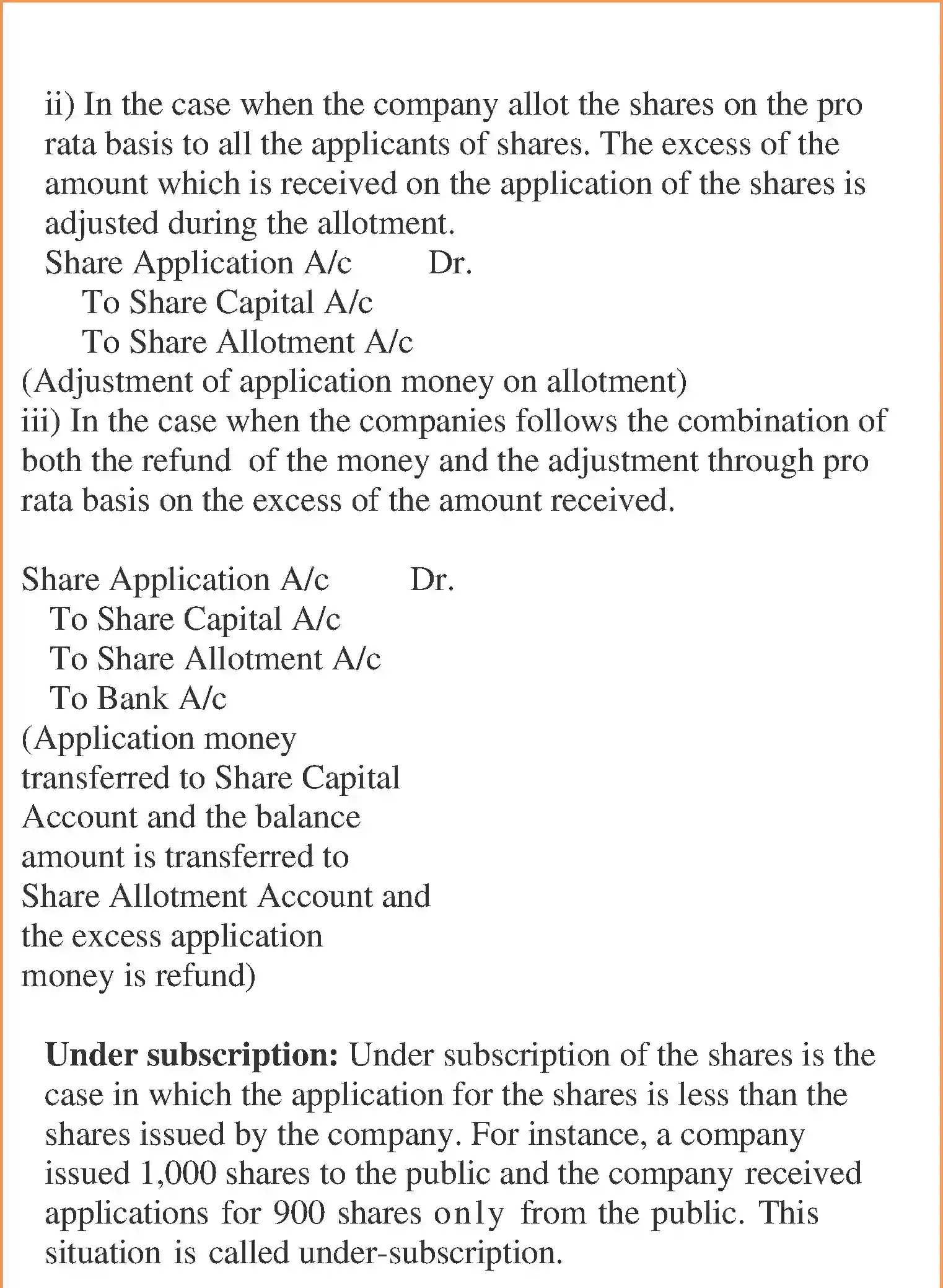 NCERT-Solution-Class-12-Accountancy-Accounting-for-Share-Capital-95-page-13