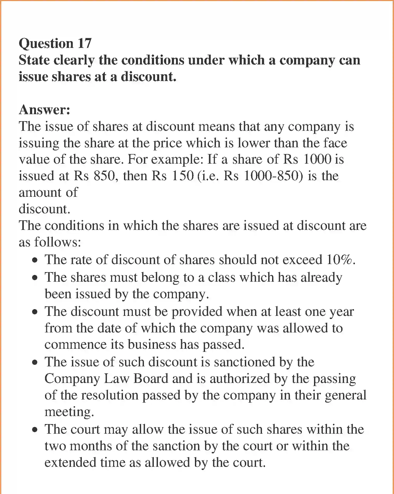NCERT-Solution-Class-12-Accountancy-Accounting-for-Share-Capital-95-page-15