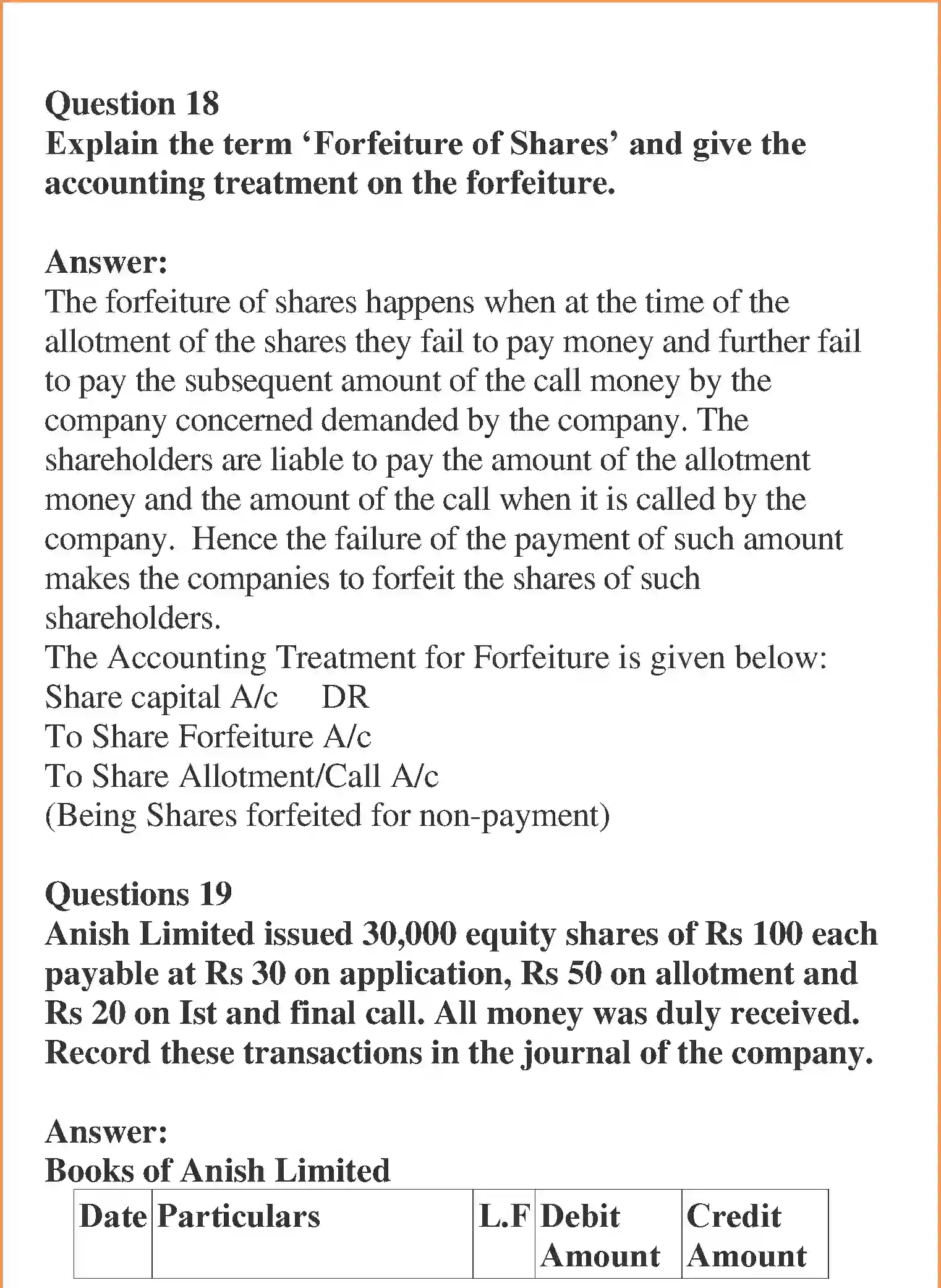 NCERT-Solution-Class-12-Accountancy-Accounting-for-Share-Capital-95-page-16