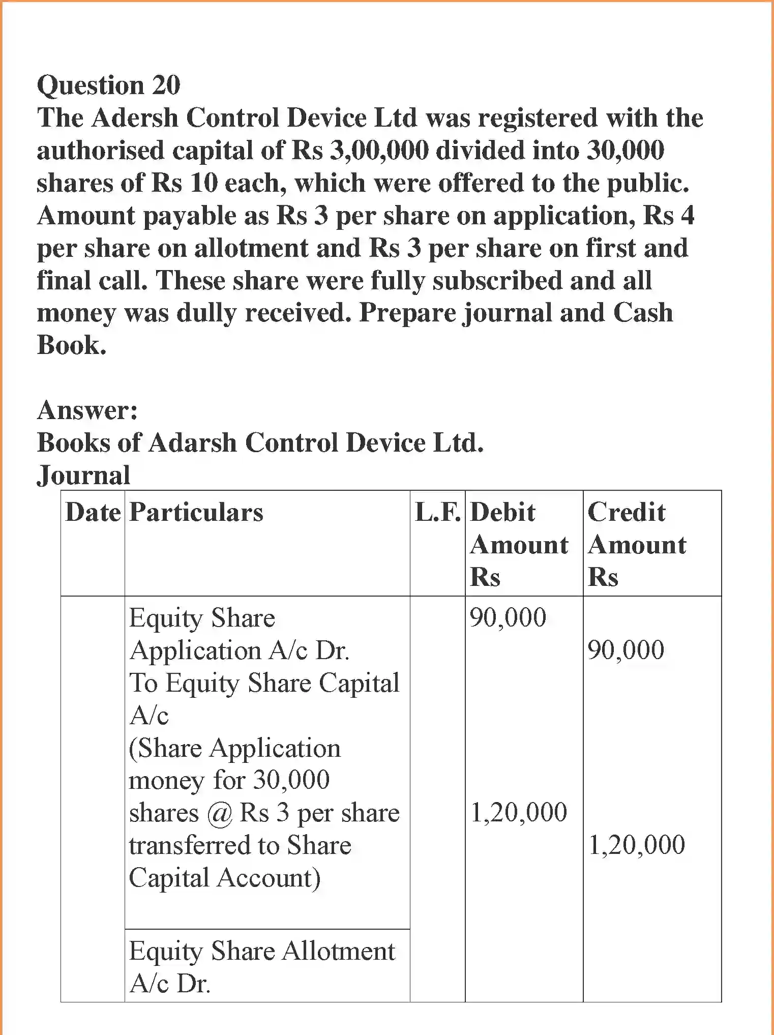 NCERT-Solution-Class-12-Accountancy-Accounting-for-Share-Capital-95-page-19