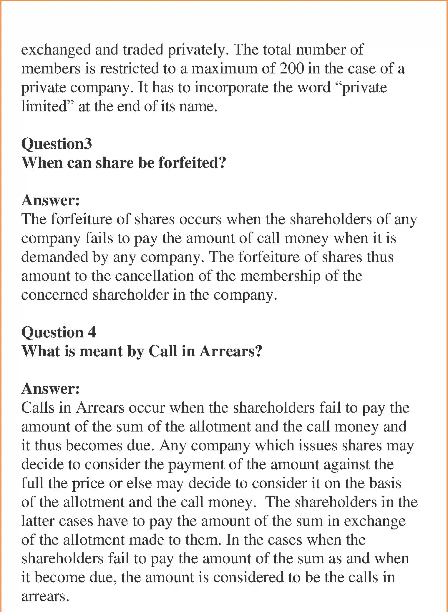 NCERT-Solution-Class-12-Accountancy-Accounting-for-Share-Capital-95-page-2