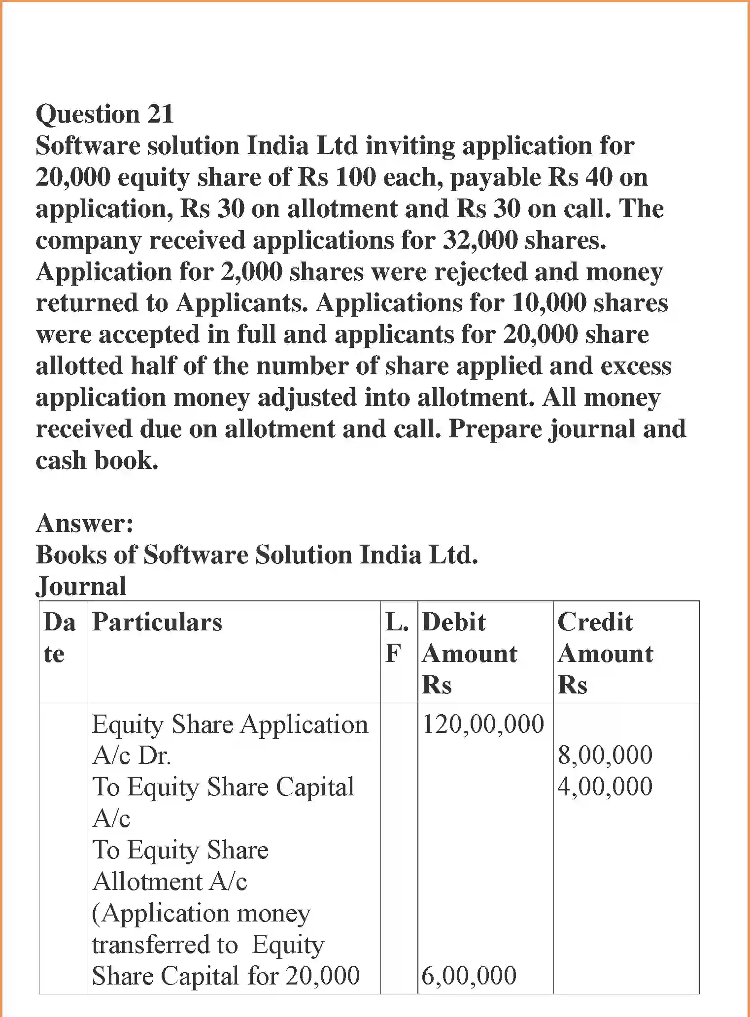 NCERT-Solution-Class-12-Accountancy-Accounting-for-Share-Capital-95-page-21