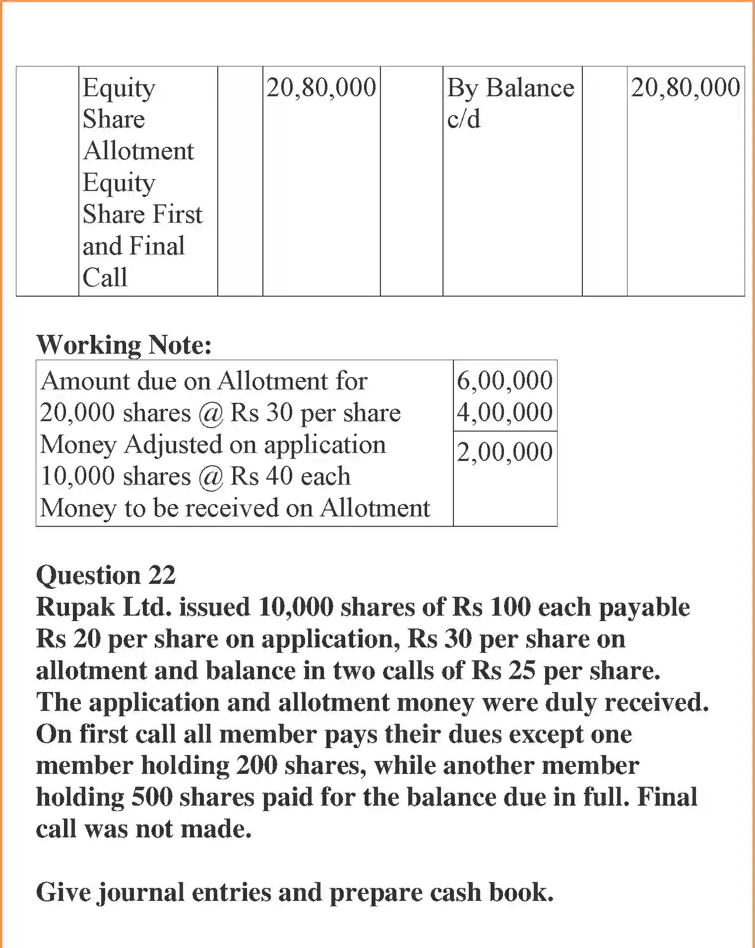 NCERT-Solution-Class-12-Accountancy-Accounting-for-Share-Capital-95-page-23