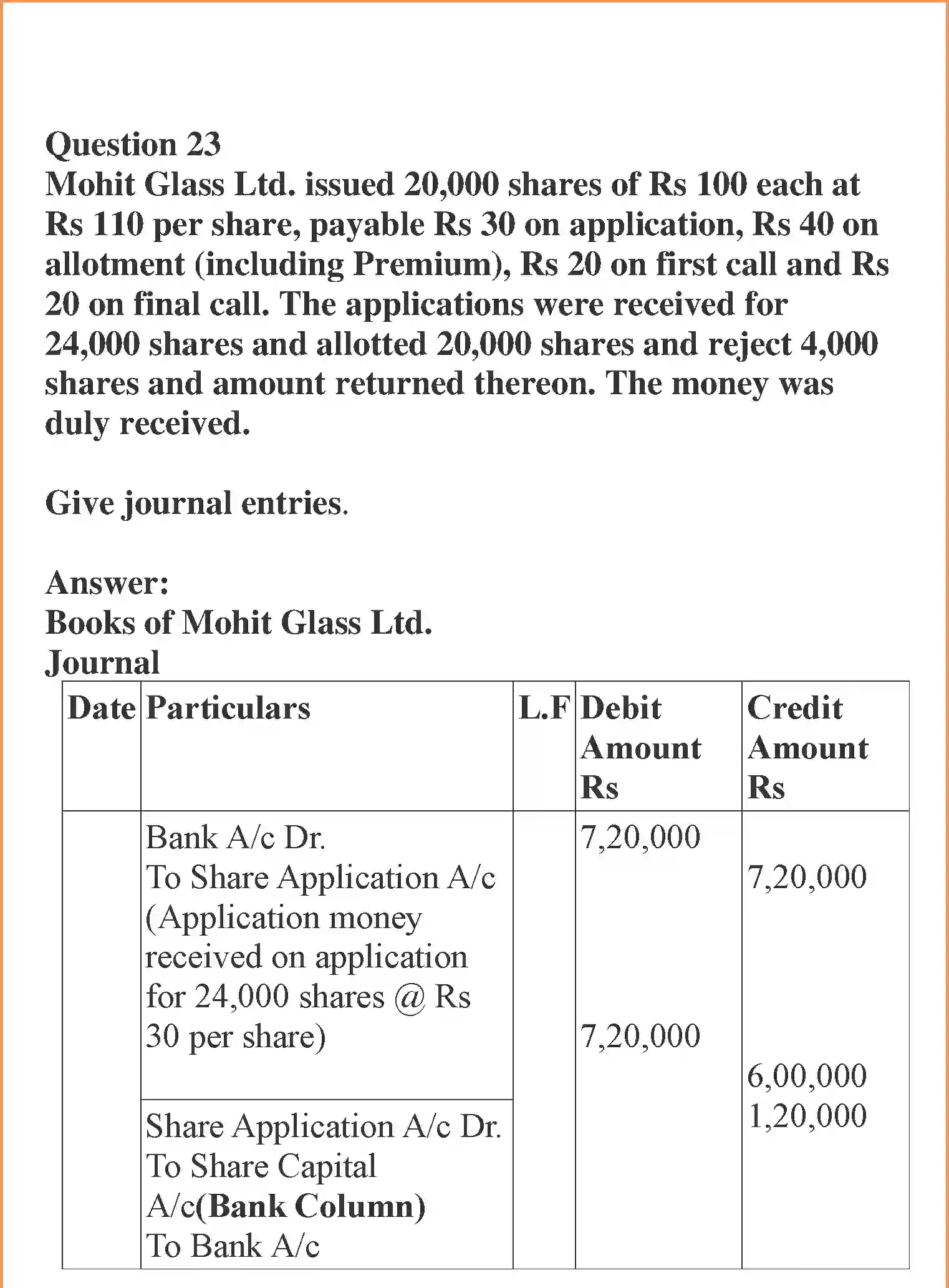 NCERT-Solution-Class-12-Accountancy-Accounting-for-Share-Capital-95-page-26