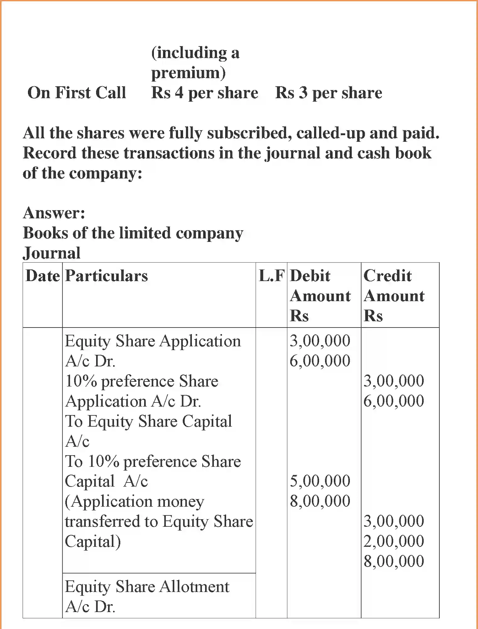 NCERT-Solution-Class-12-Accountancy-Accounting-for-Share-Capital-95-page-29