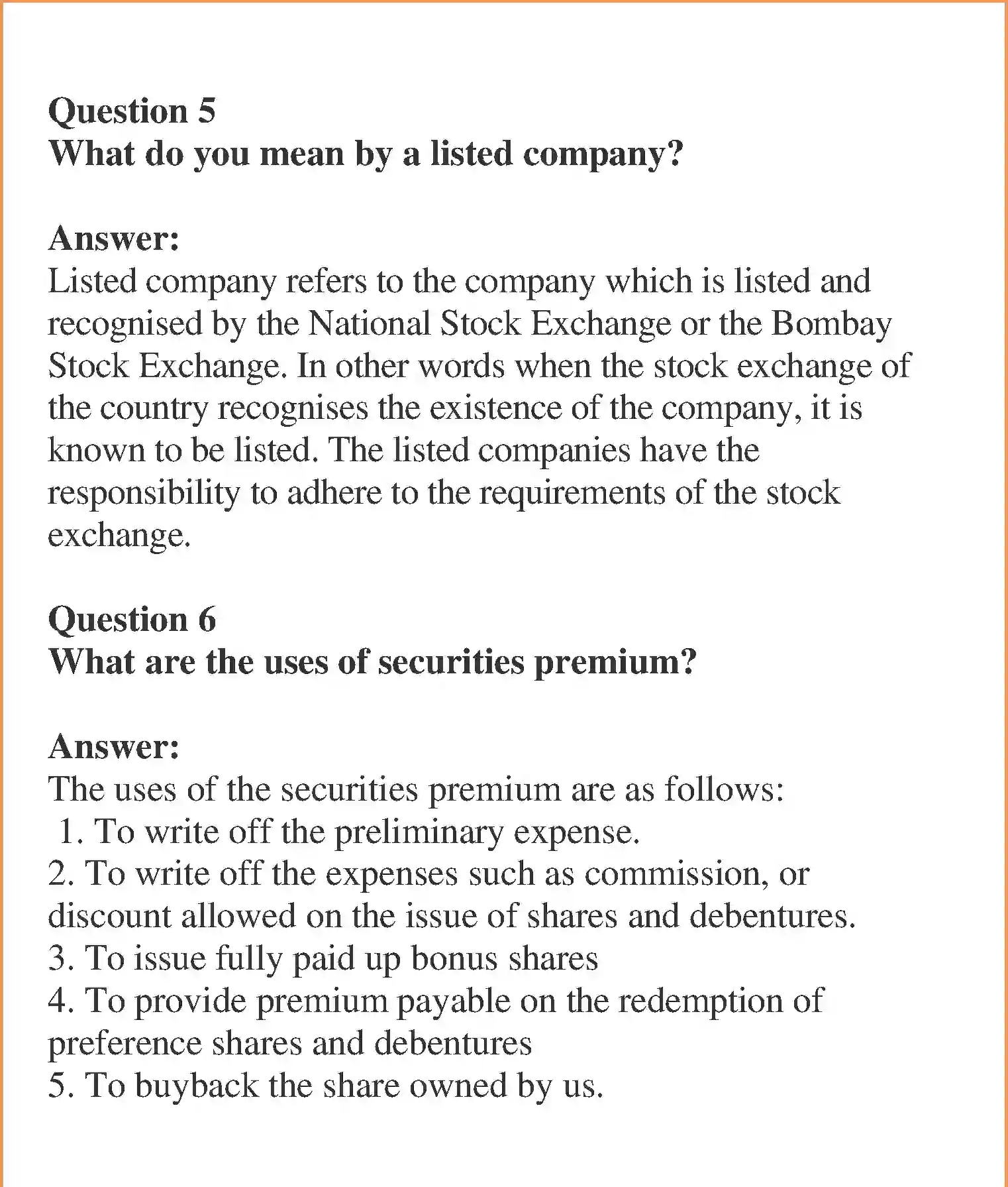 NCERT-Solution-Class-12-Accountancy-Accounting-for-Share-Capital-95-page-3