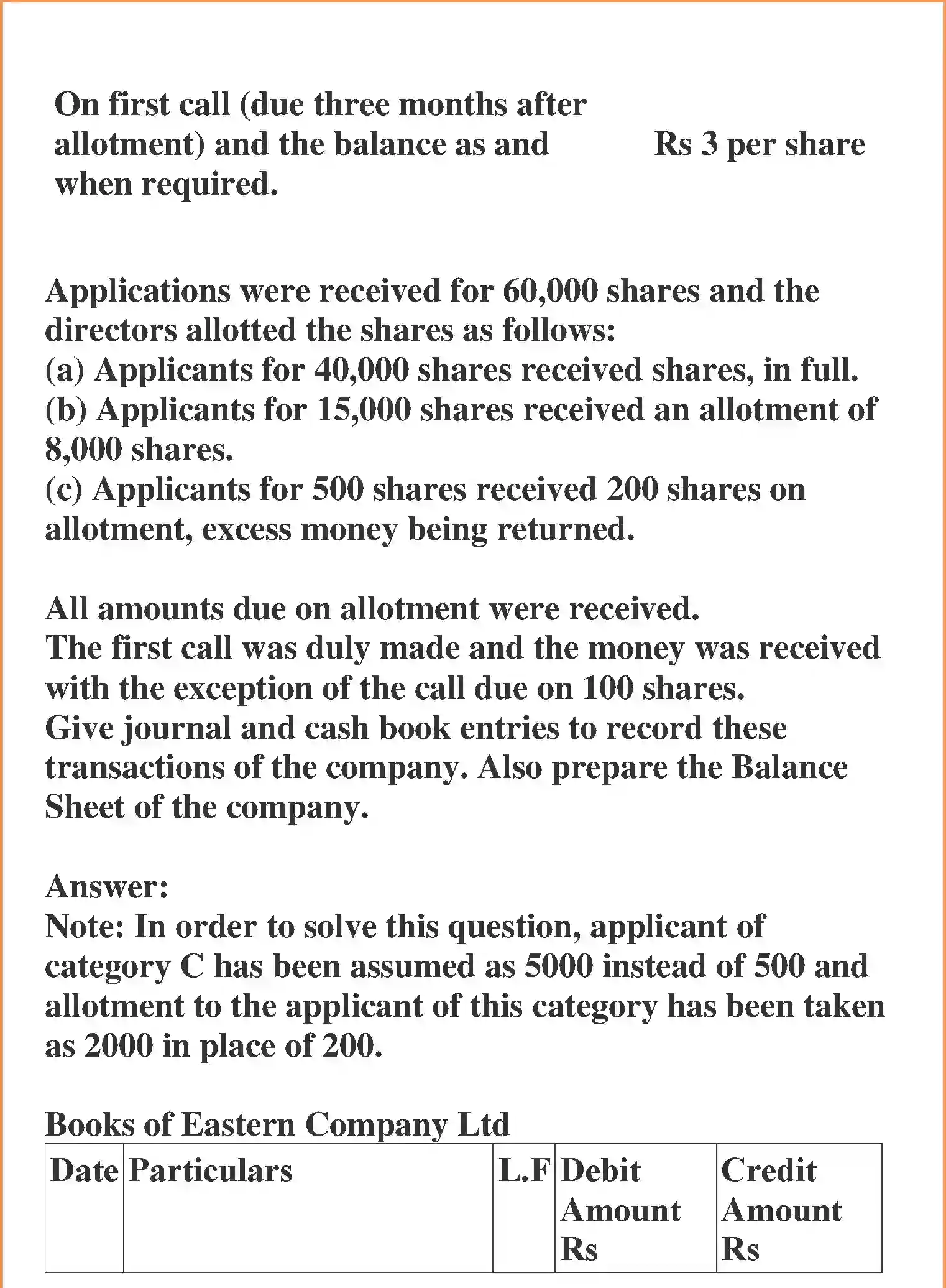 NCERT-Solution-Class-12-Accountancy-Accounting-for-Share-Capital-95-page-32