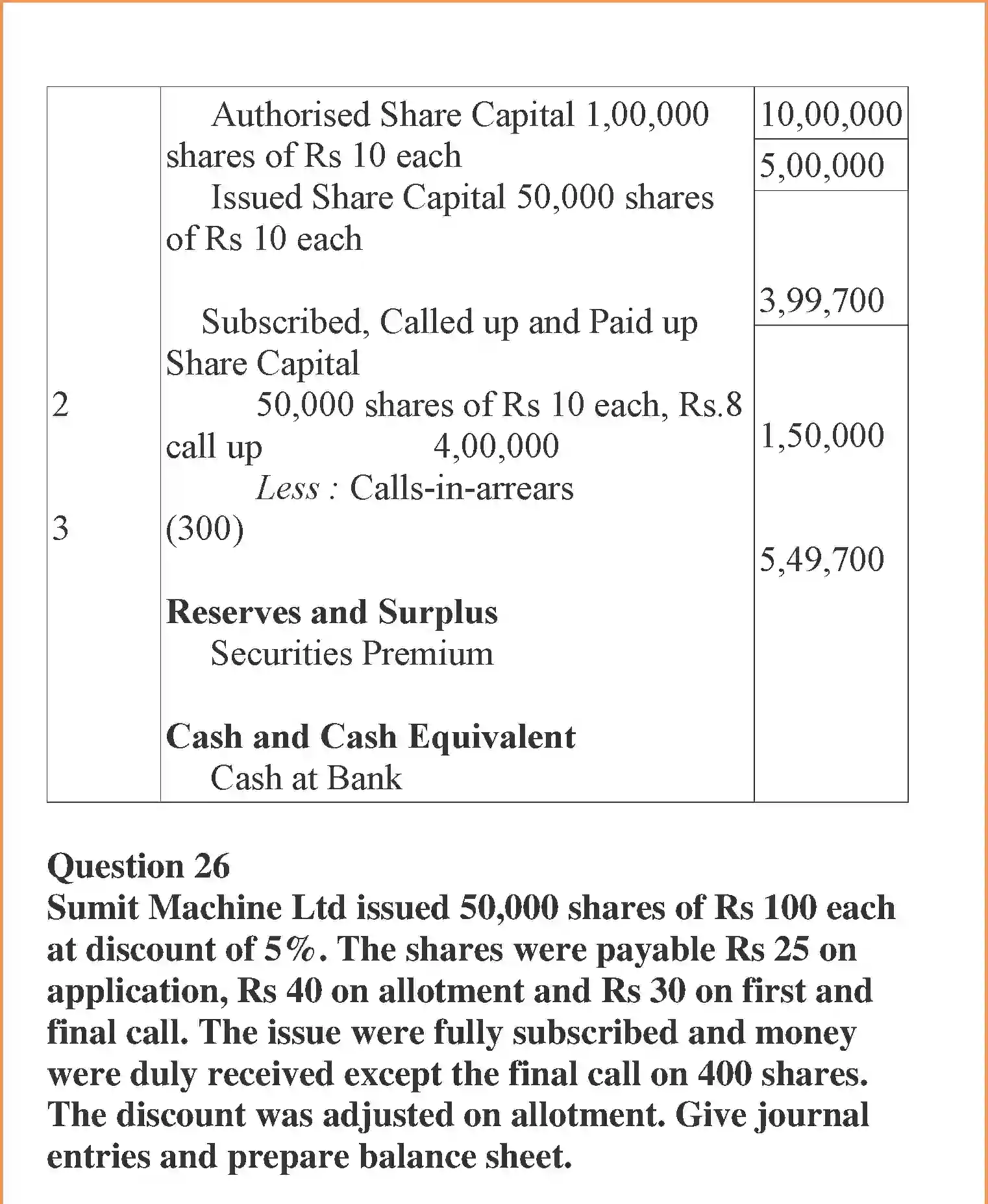 NCERT-Solution-Class-12-Accountancy-Accounting-for-Share-Capital-95-page-35